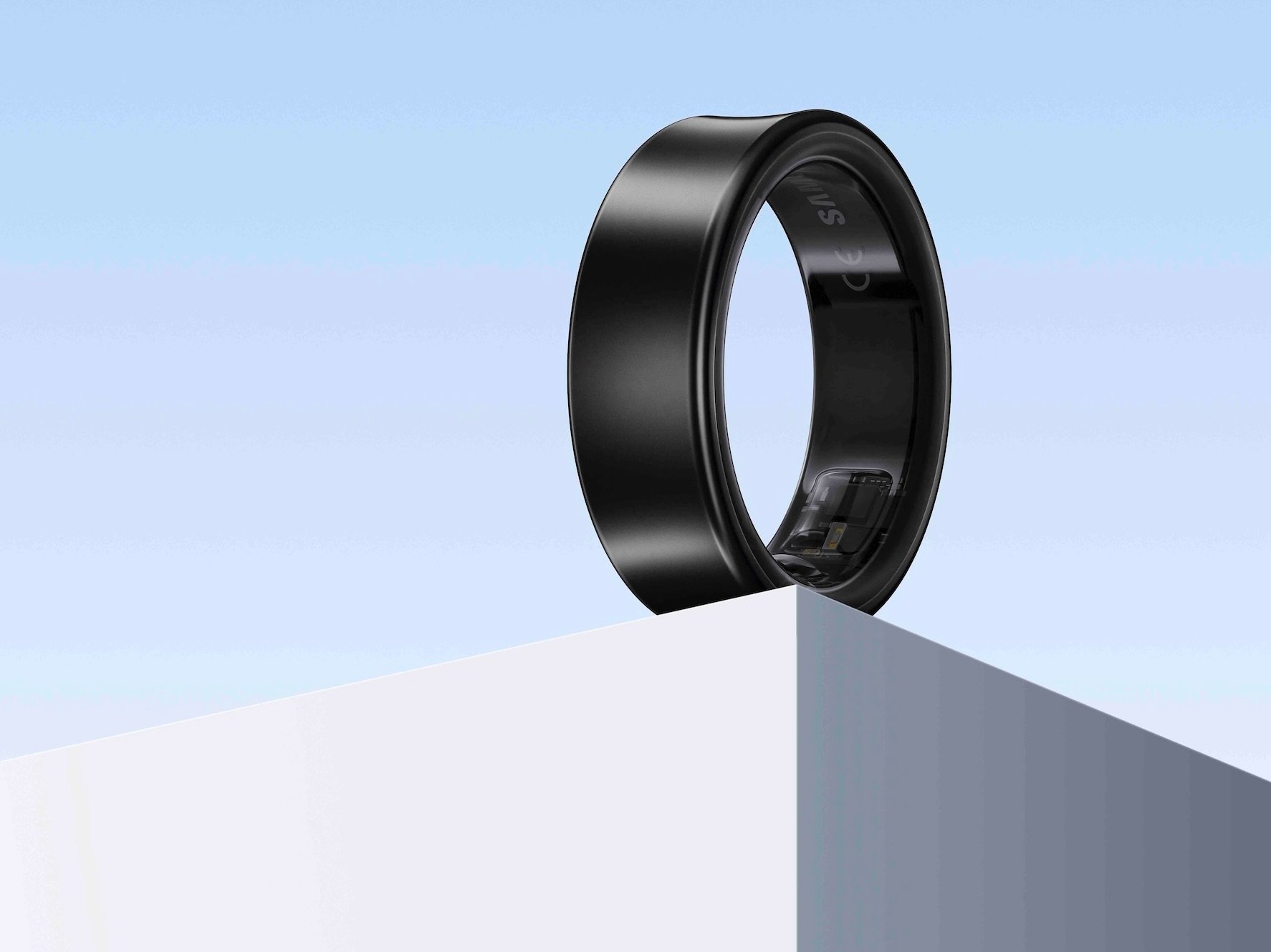 001-product-galaxy-ring-titaniumblack.jpeg