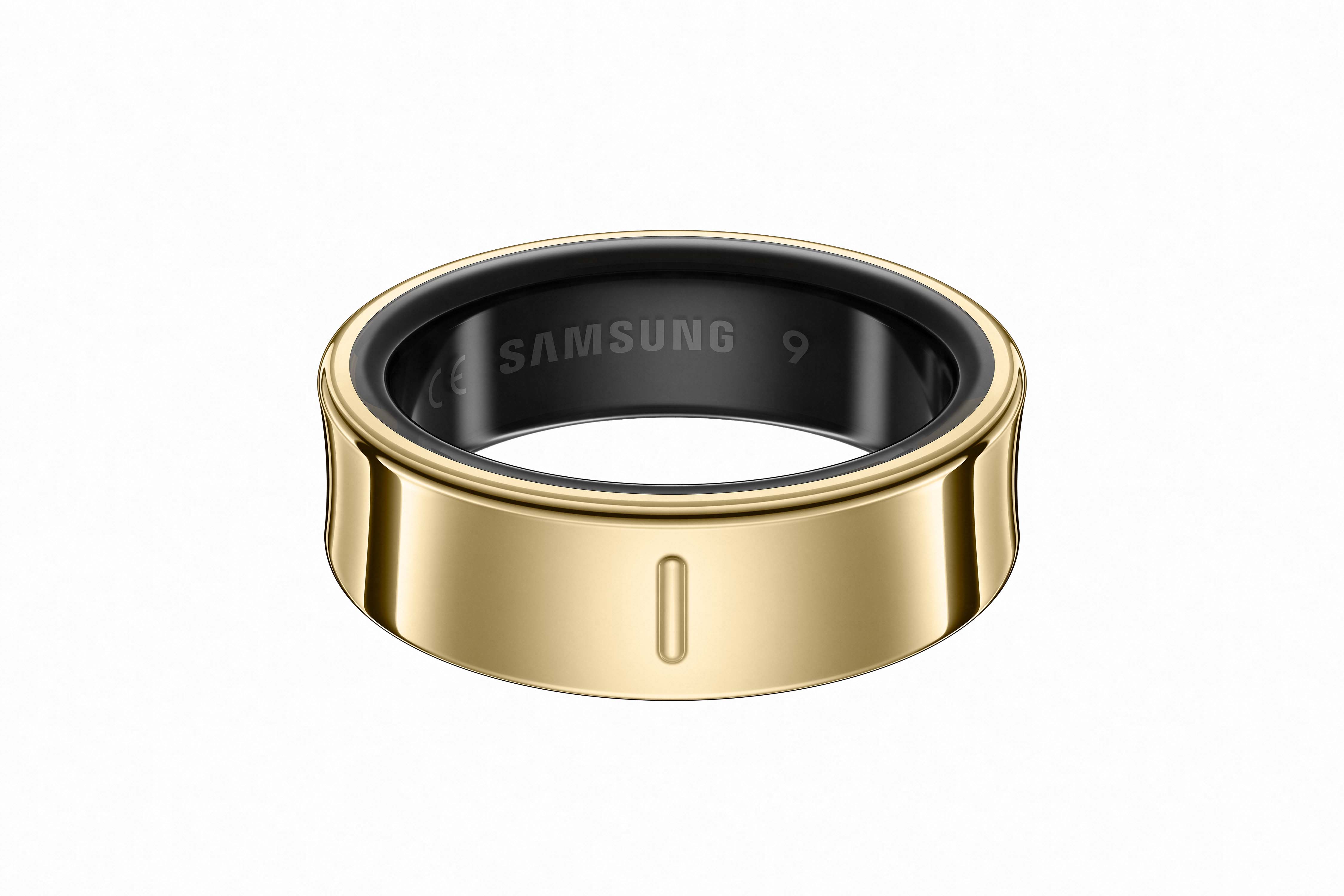 013-galaxy-ring-titaniumgold-back.jpg