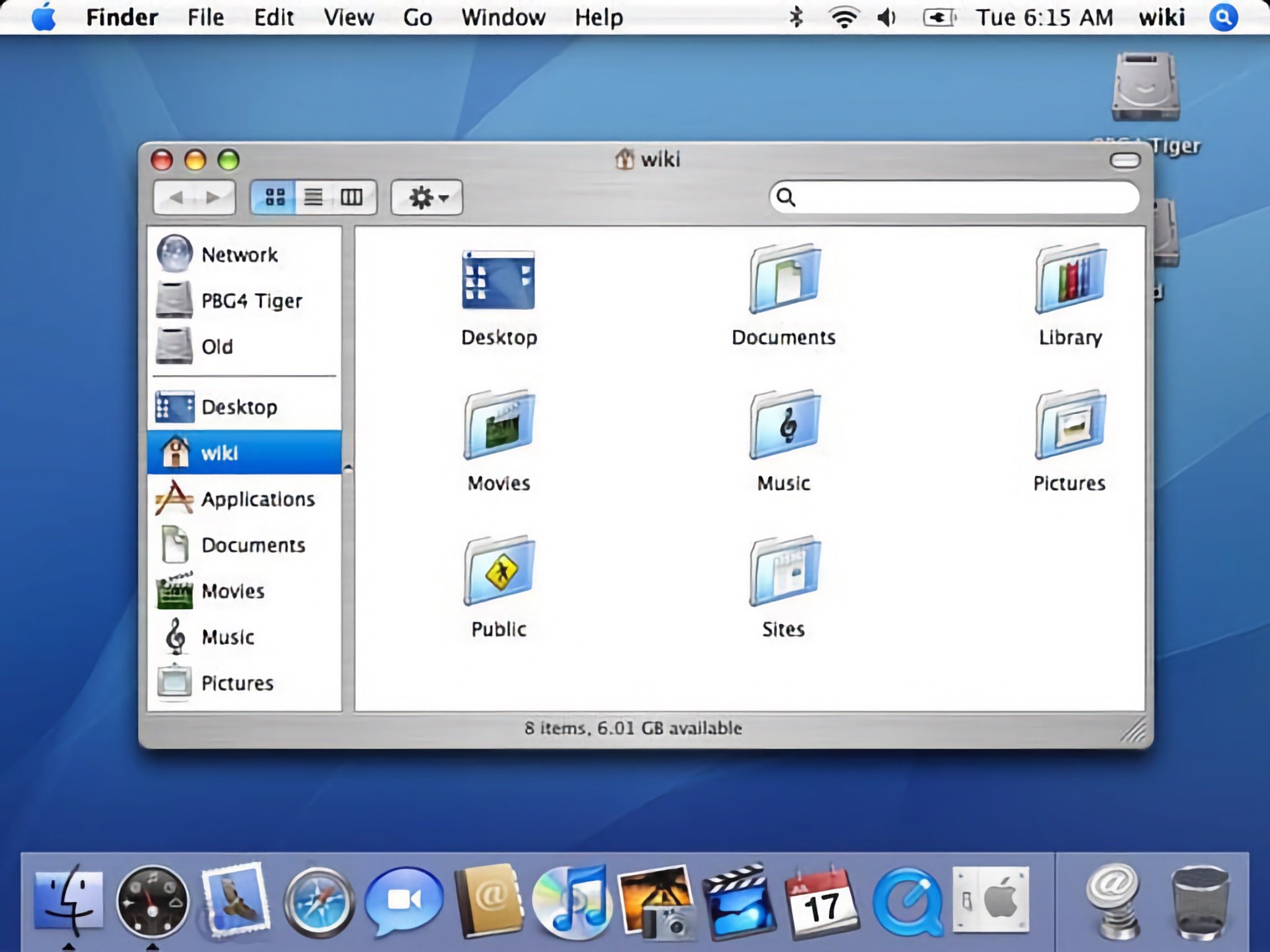 Mac-OS-104-Tiger-Desktop.jpg