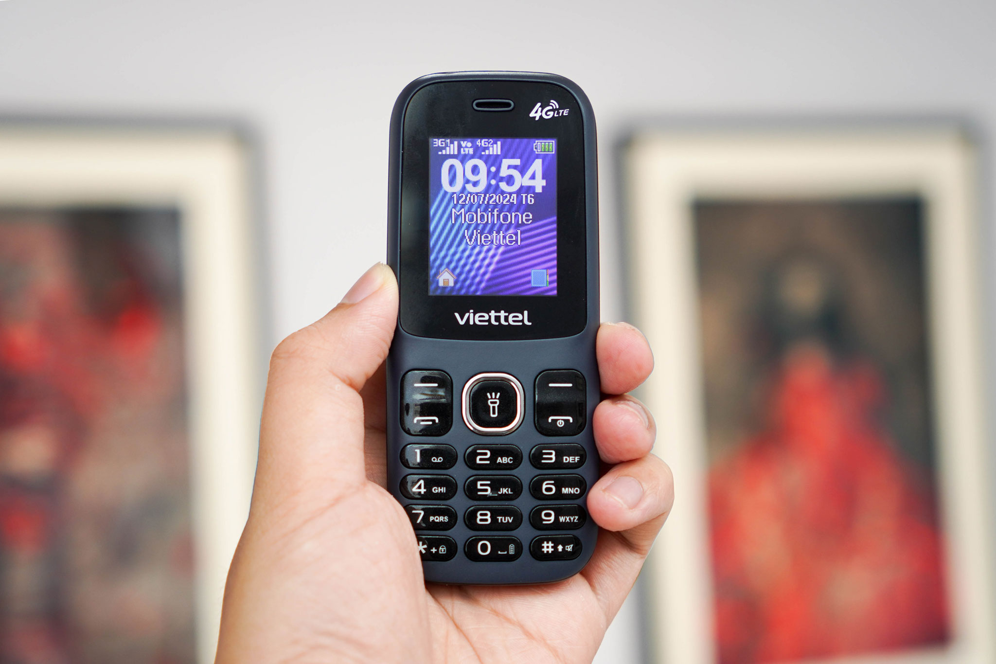 viettel-sumo-4g-v2-2.jpg