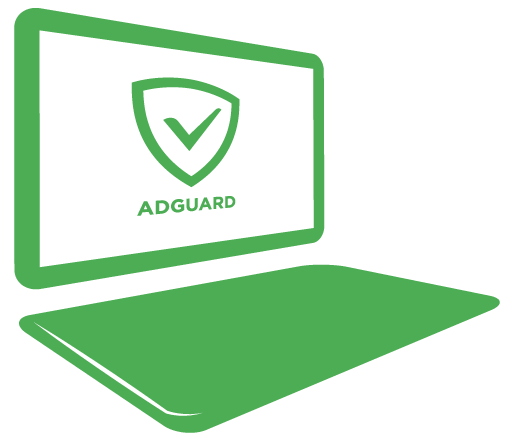 adguard repack