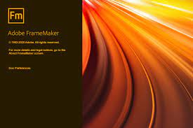 Tải ADOBE FRAMEMAKER 2019 Link Google [Đã Test 100%] và Hướng Dẫn Cài ...