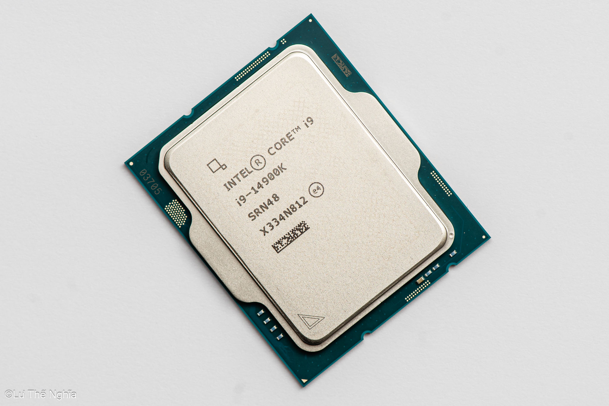 8153537-thu-nghiem-intel-core-i9-14900k-tinhte-1.jpg