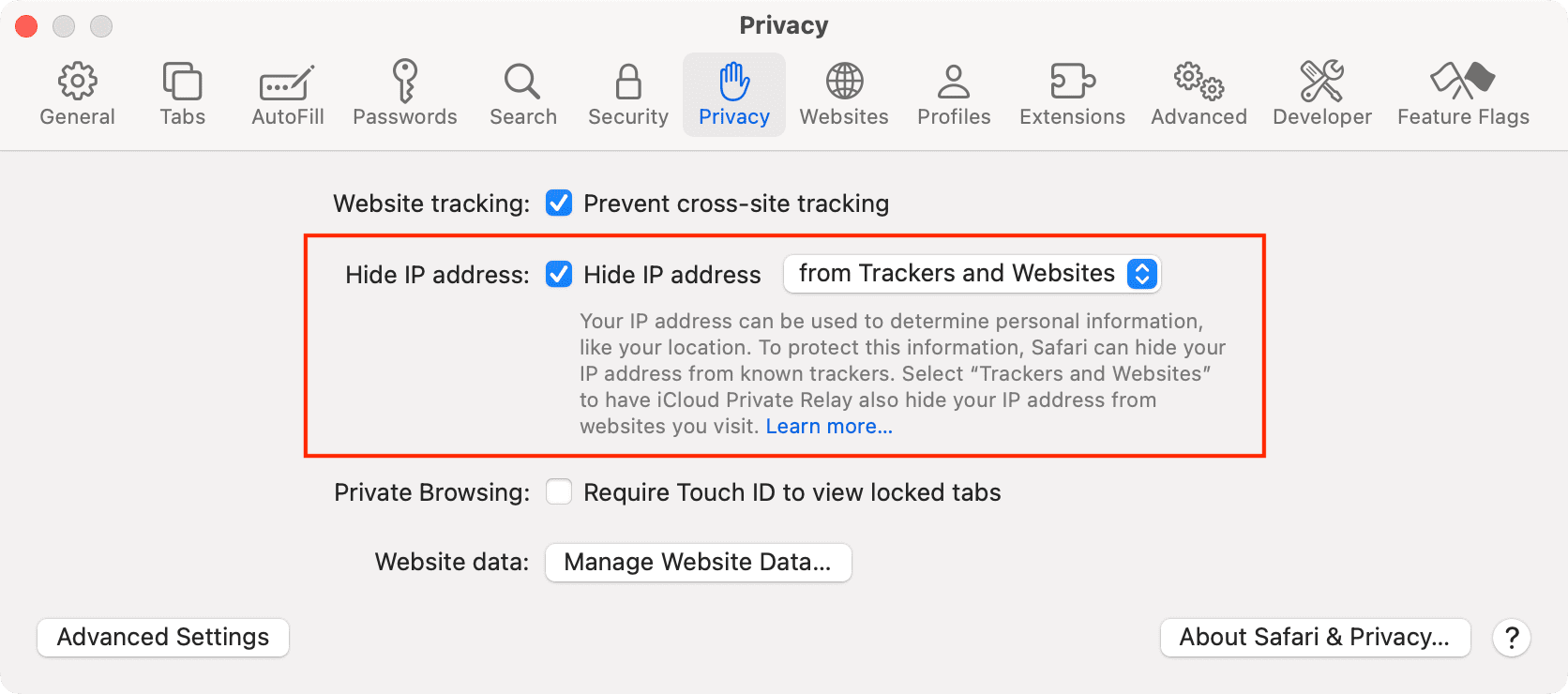 Hide-IP-address-from-Trackers-and-Websites-in-Safari-on-Mac.png