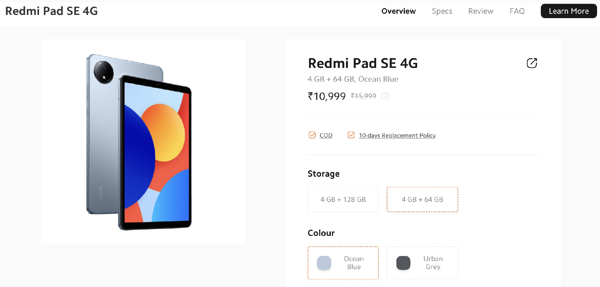 redmi-pad-se-4g-gia-2.jpeg