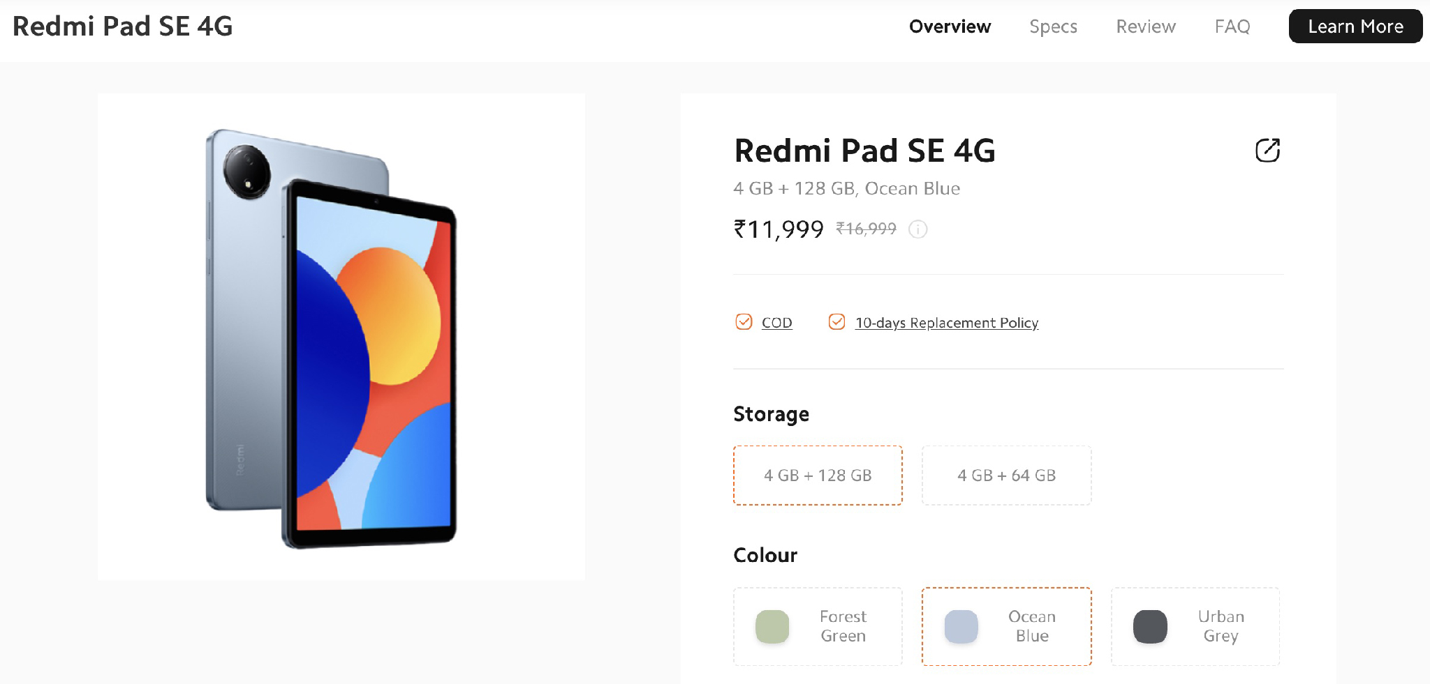 redmi-pad-se-4g-gia-1.jpeg