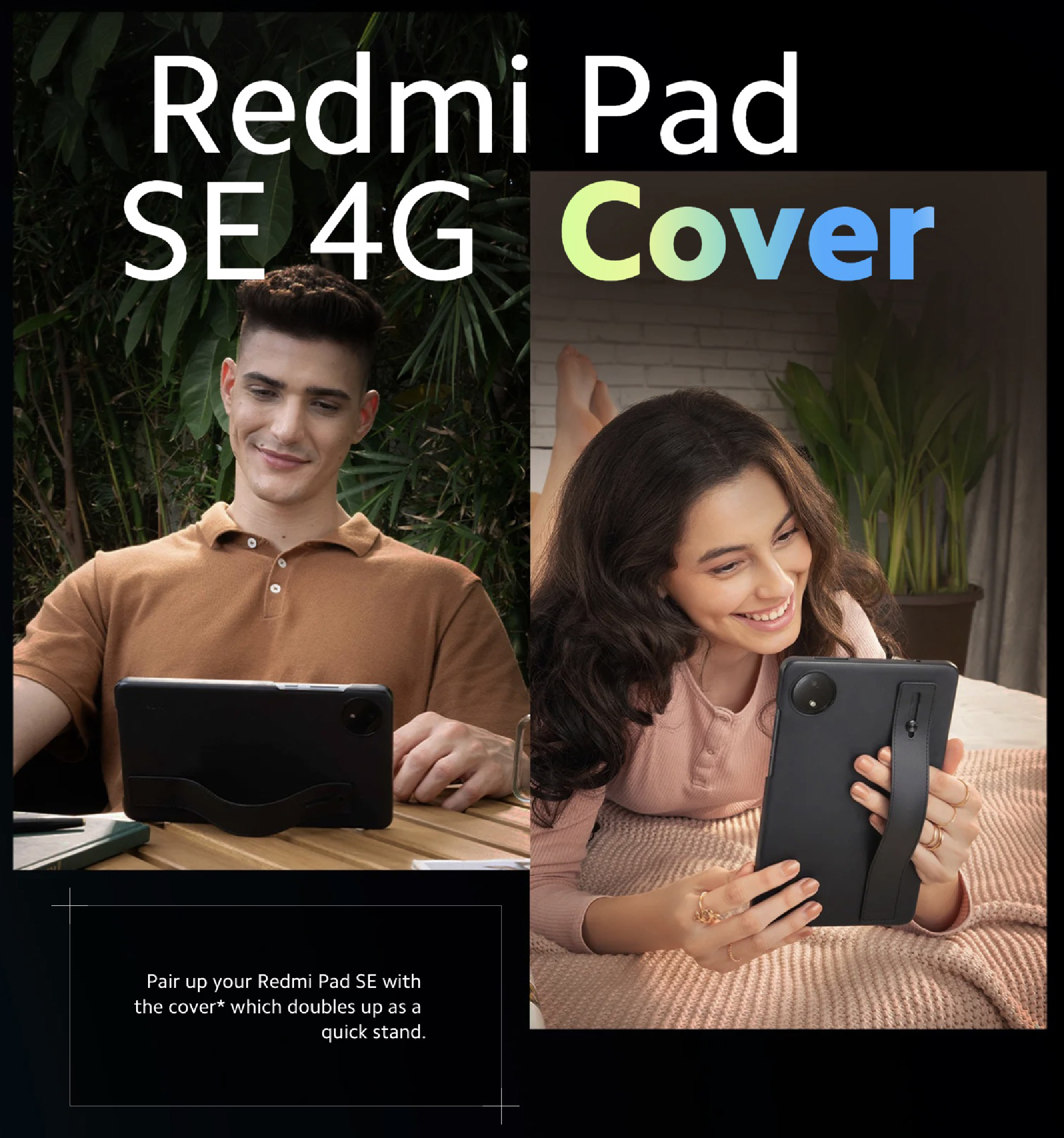 redmi-pad-se-4g-1.jpeg