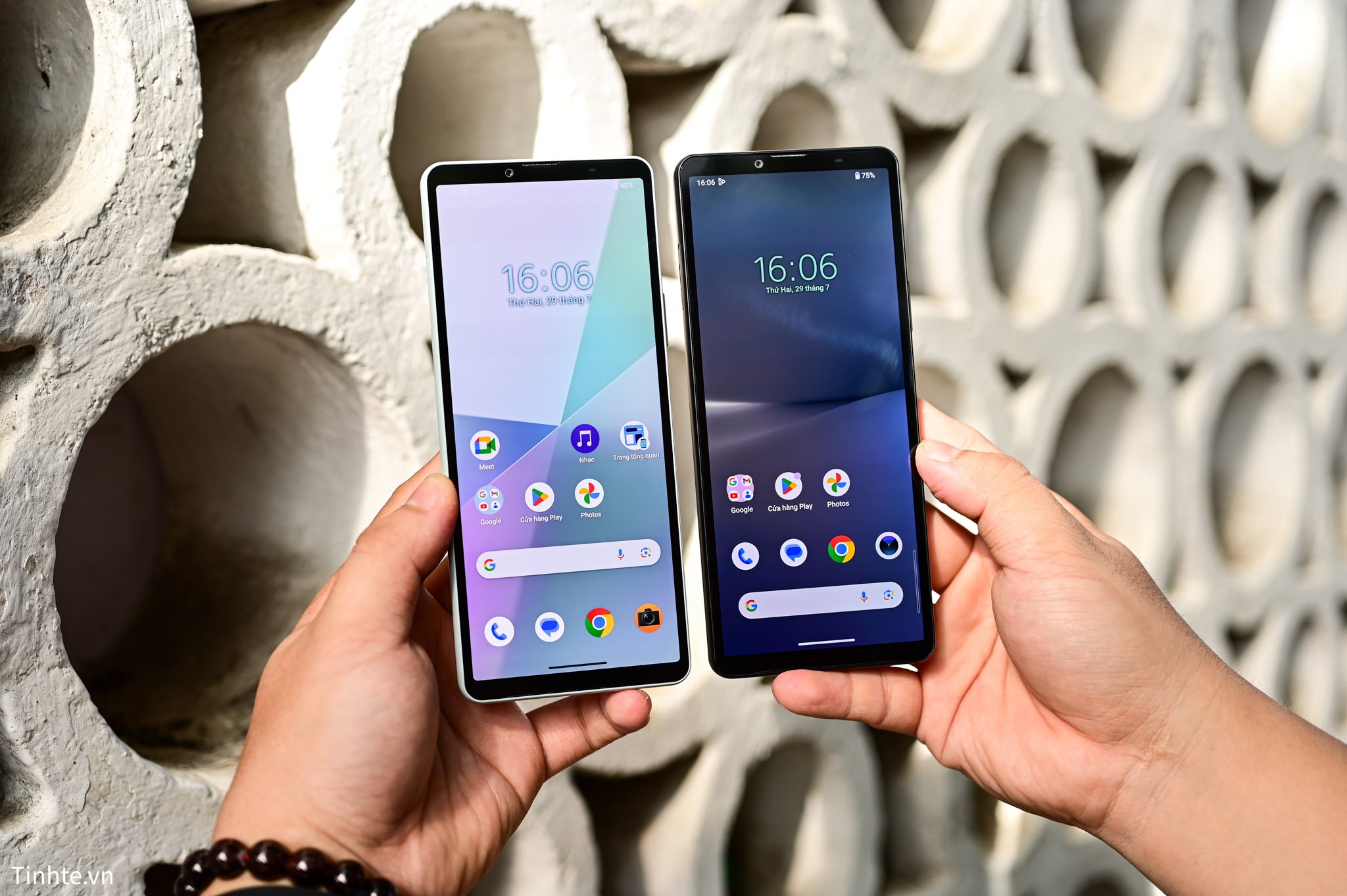 tinhte-so-sanh-xperia-10-vi-vs-xperia-10-v-16.jpg