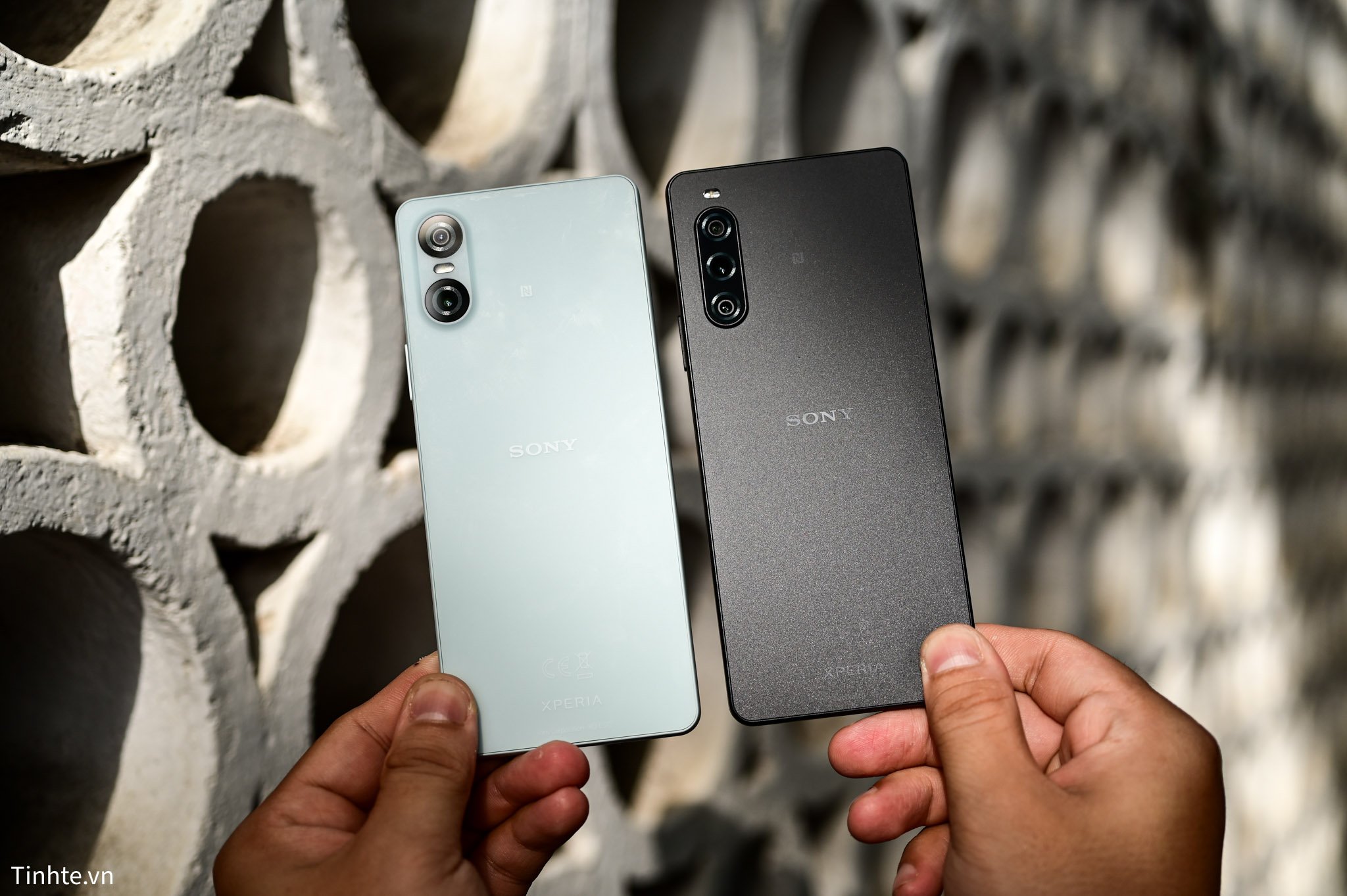 tinhte-so-sanh-xperia-10-vi-vs-xperia-10-v-11.jpg