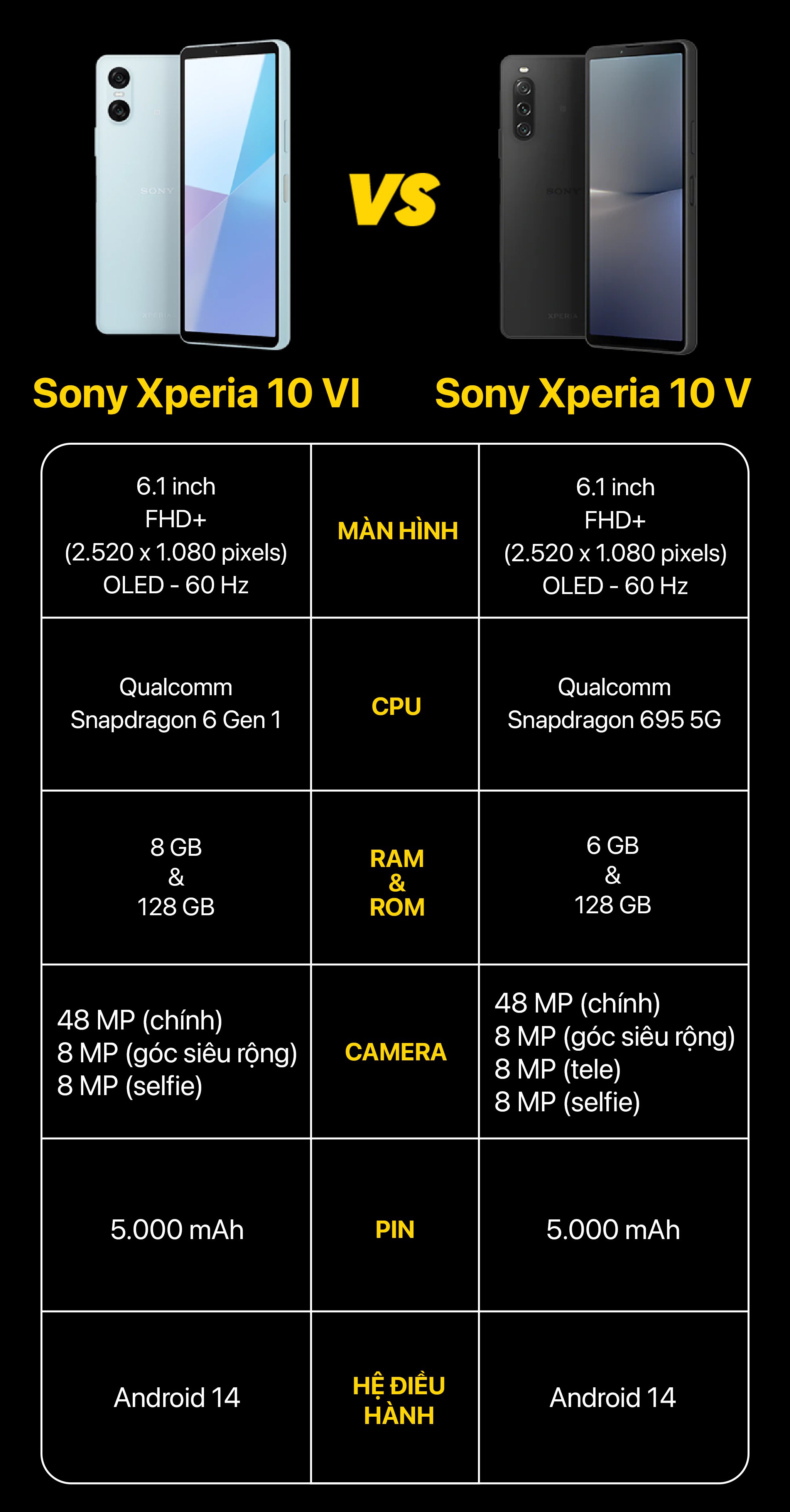 so-sanh-thong-so-xperia-10-vi-vs-xperia-10-v.jpg