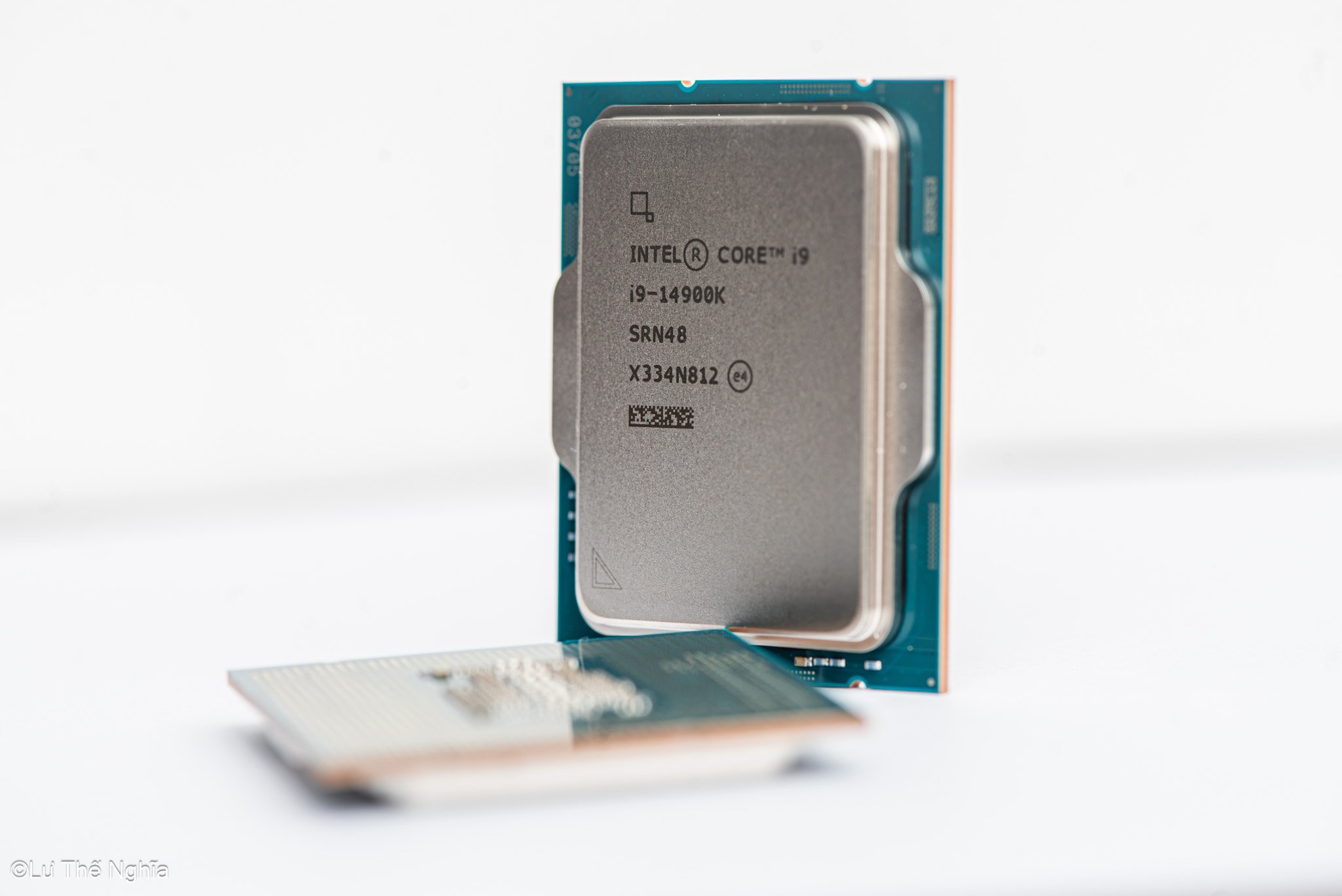 intel-core-i9-14900k.jpg