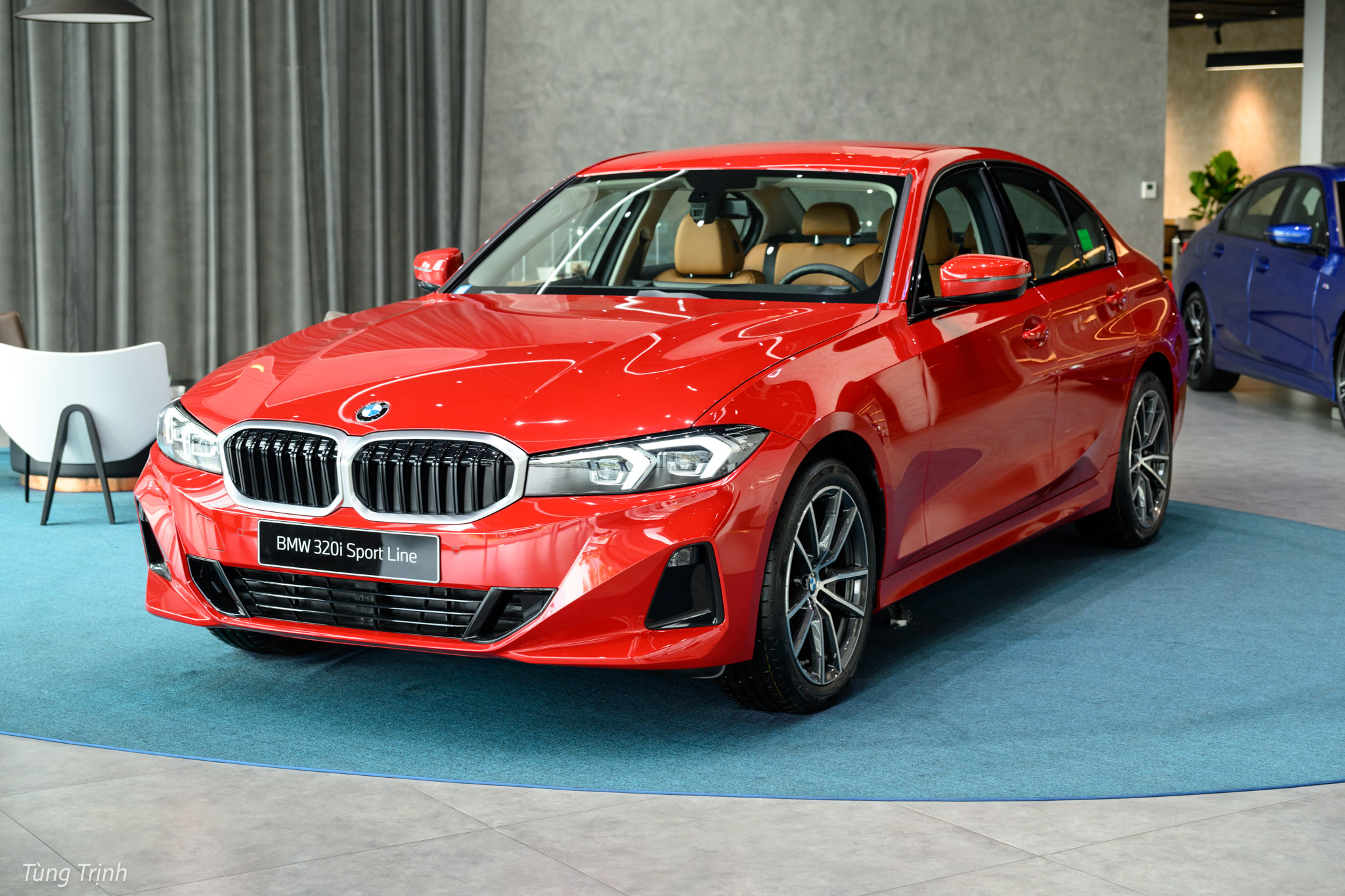 trải-nghiệm-bmw-320i-g20-lci-connected-drive-19.jpg