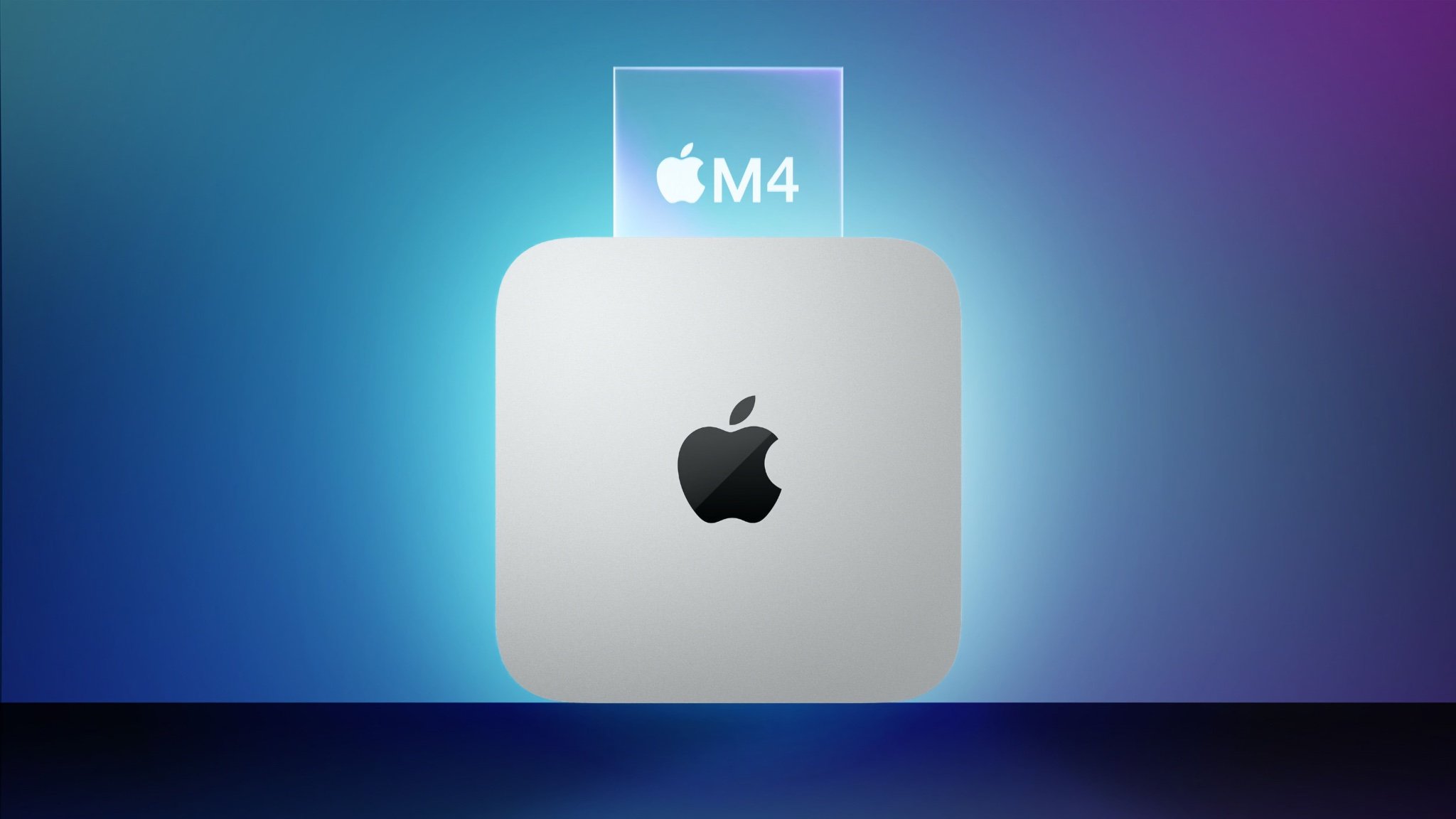 M4-Mac-Mini-Feature.jpg