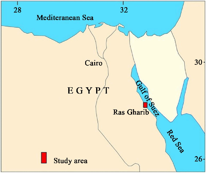 1969: Israel đột kích vào Ai Cập, tháo hệ thống radar tiên tiến nặng 7 ...