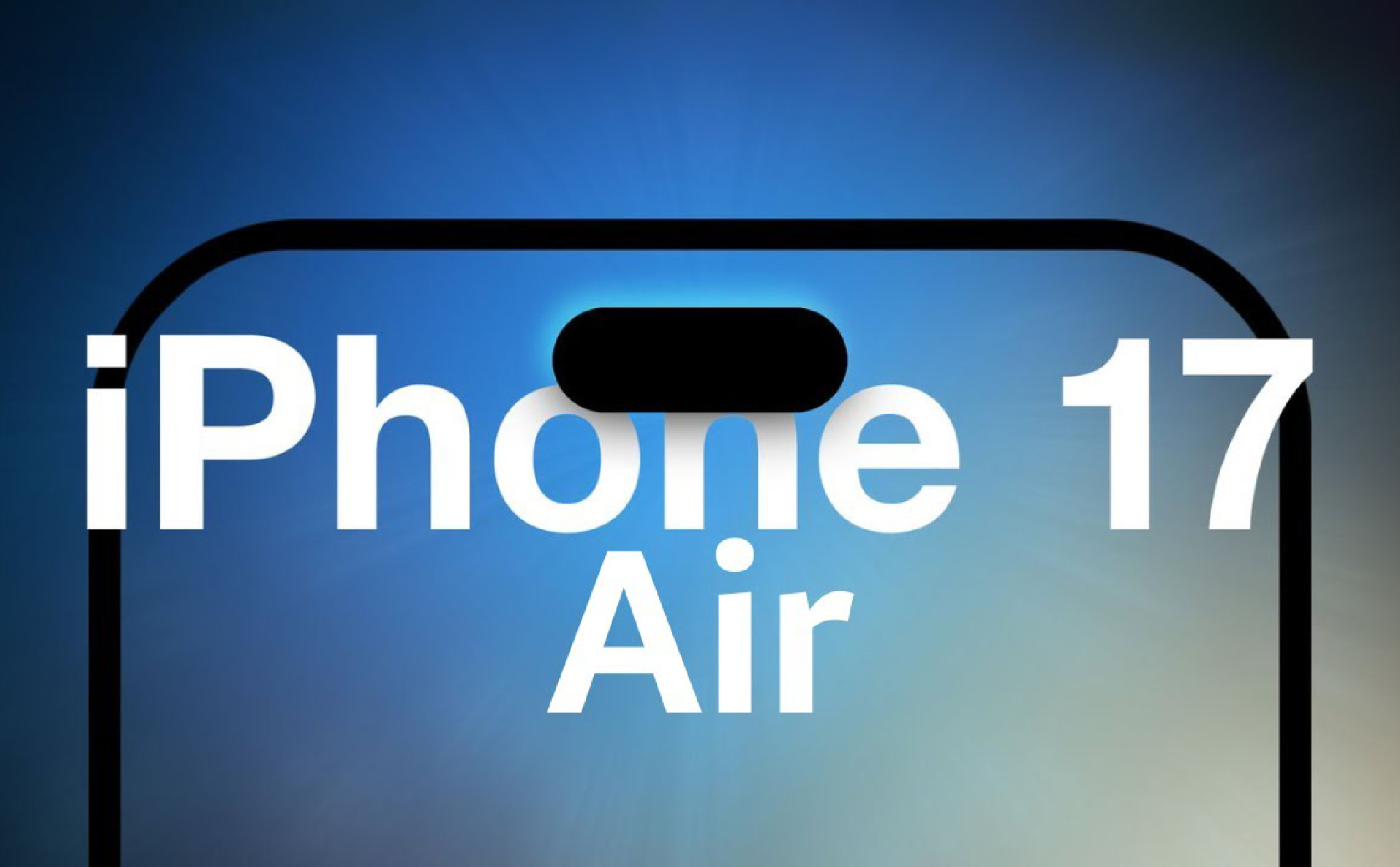 iphone17air.jpg