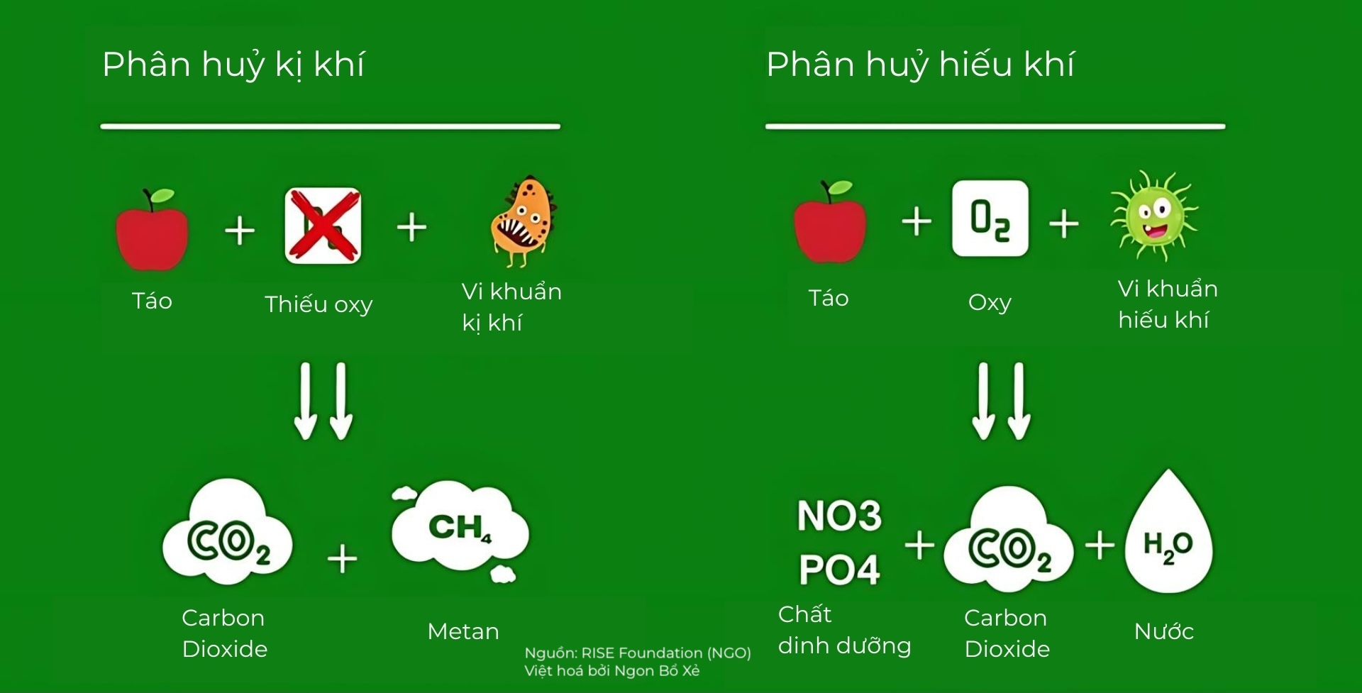 landfill-vs-composting.jpg