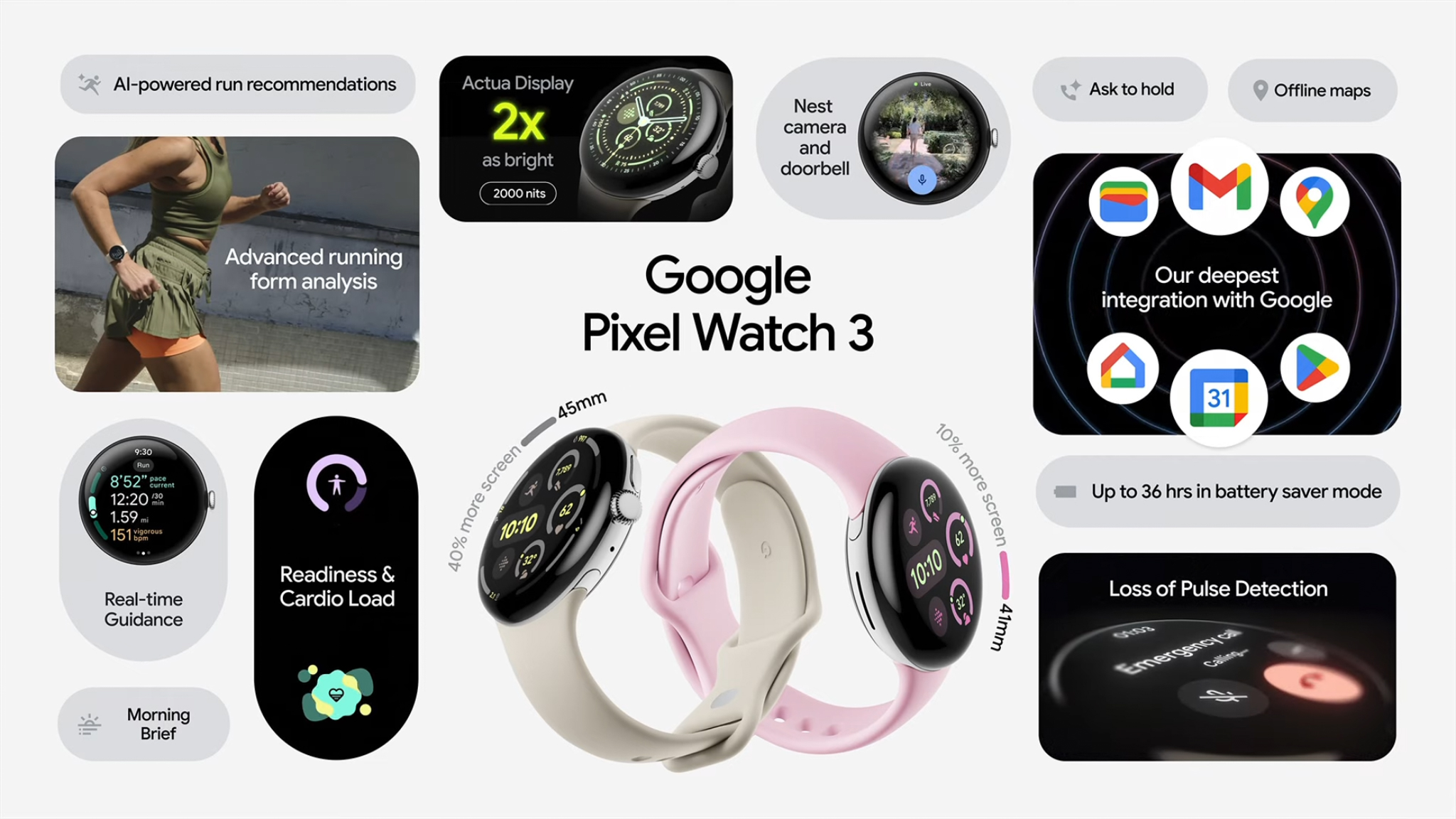 google-pixel-watch-3-36.jpg