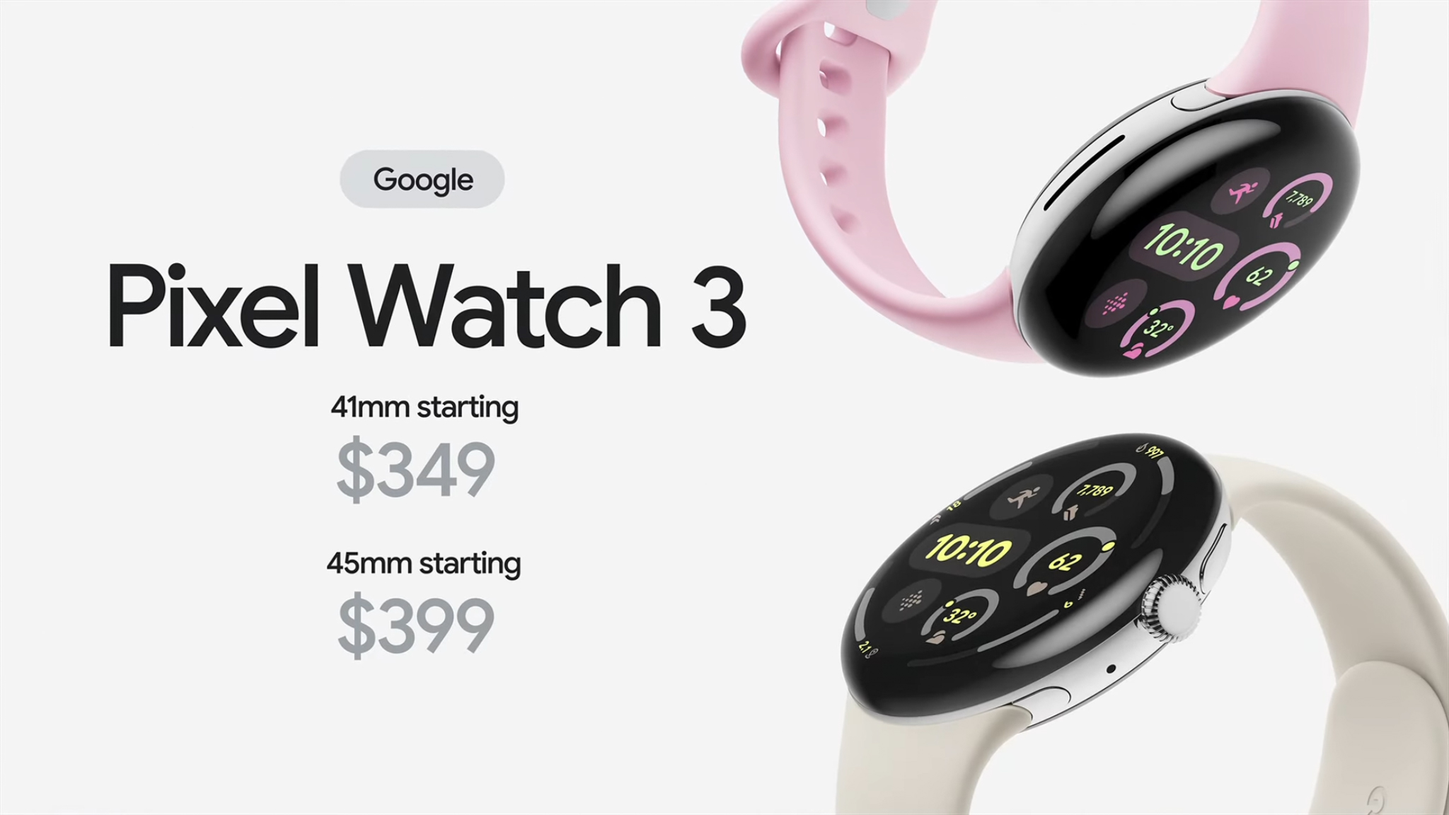 google-pixel-watch-3-37.jpg