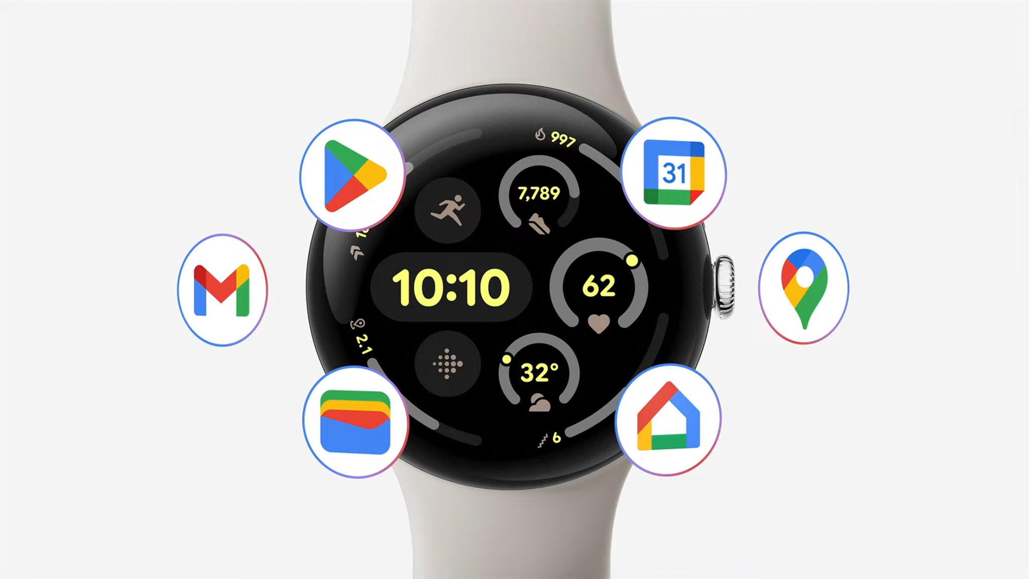 google-pixel-watch-3-09.jpg