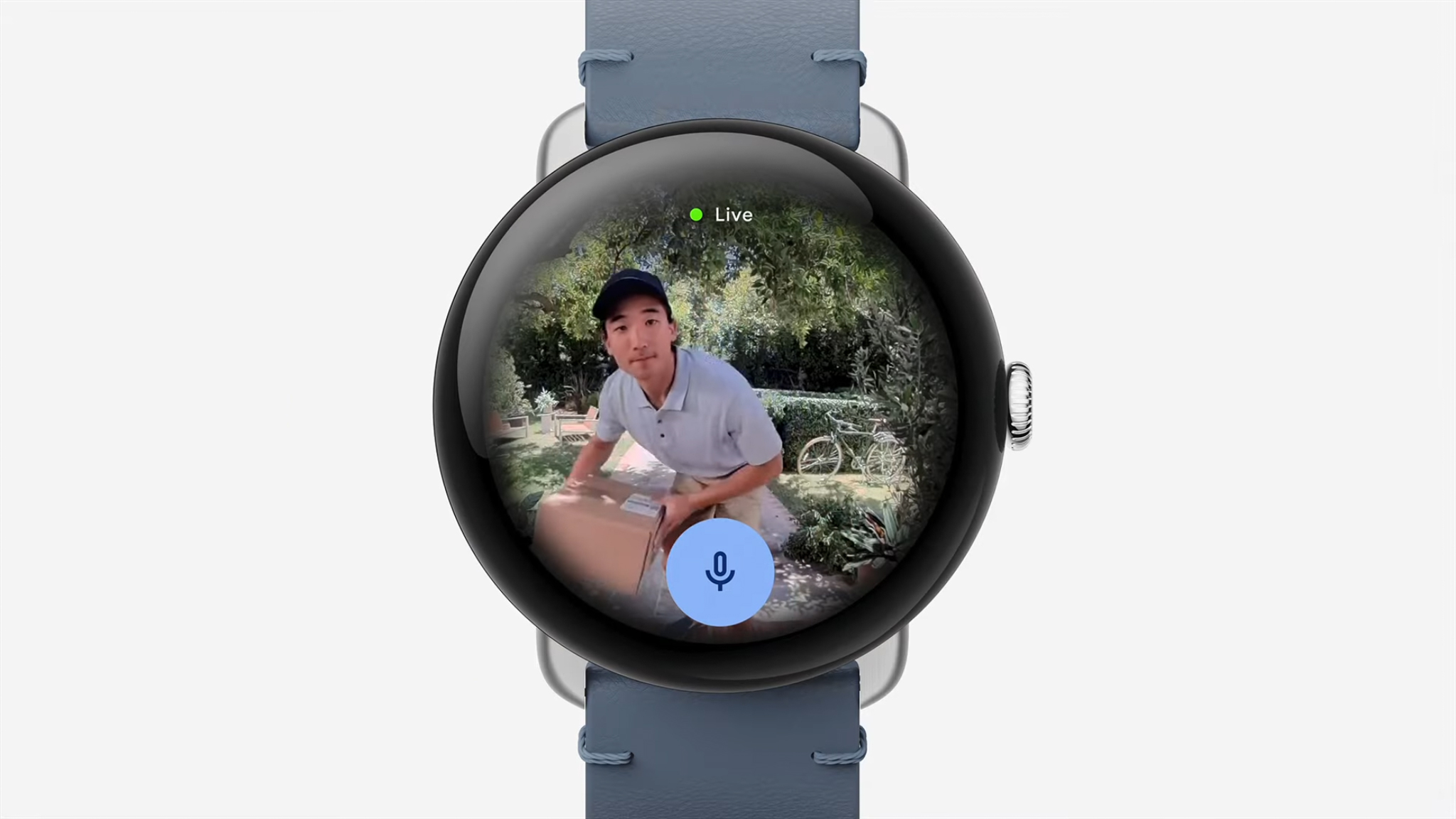 google-pixel-watch-3-10.jpg