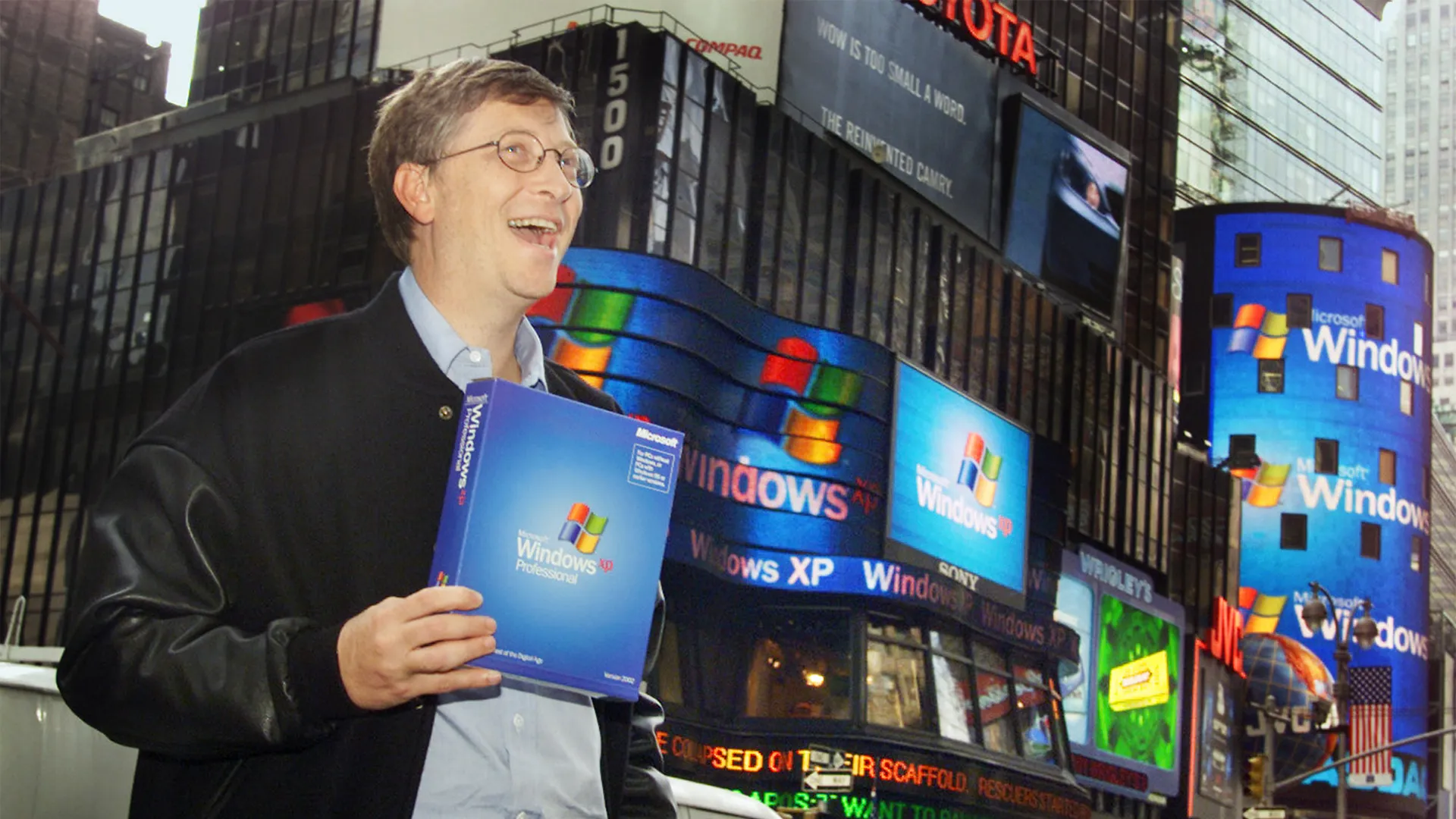 Bill-Gates-90s-Dot-Com-Boom.webp