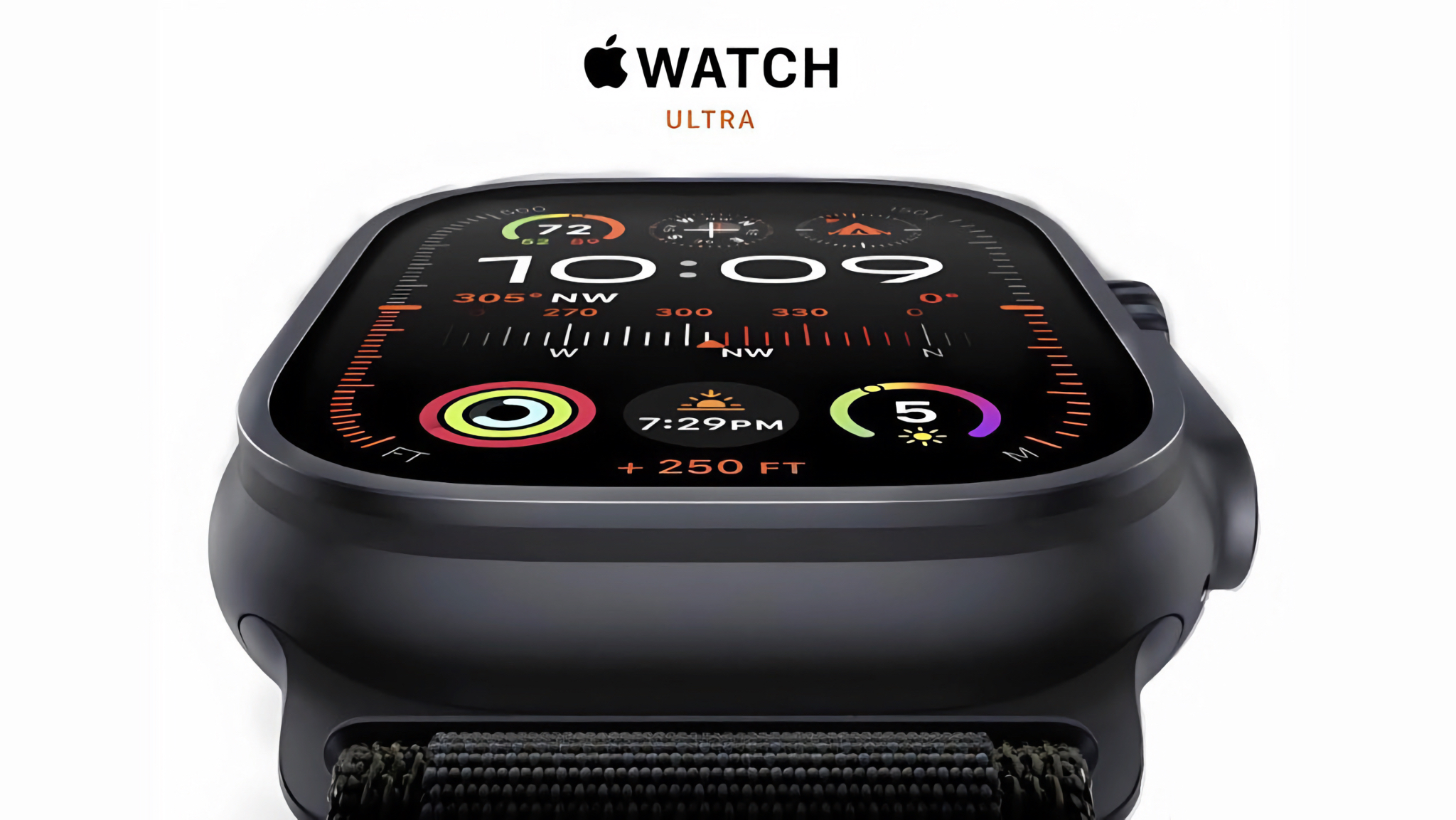 apple-watch-ultra-koncept-4.jpg