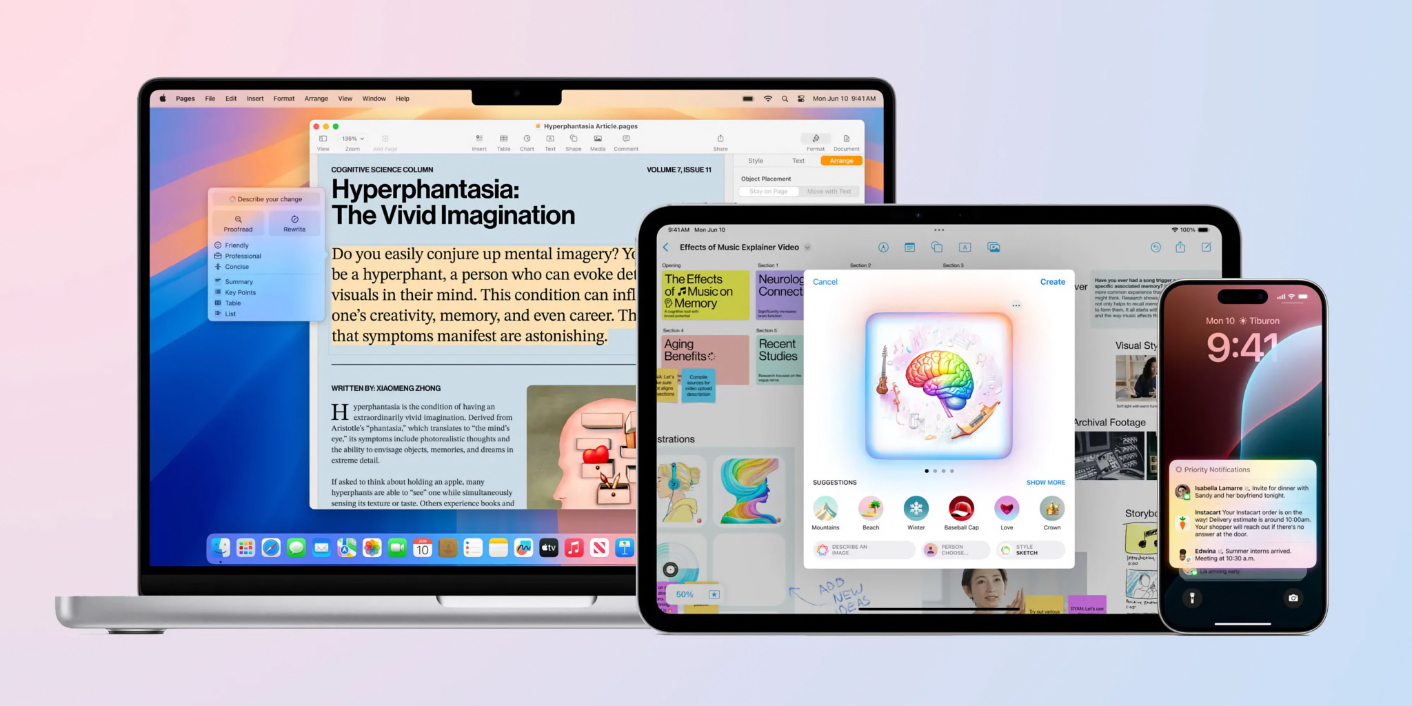 apple-intelligence-ios-18-beta-macos-15-ipados-18.jpg