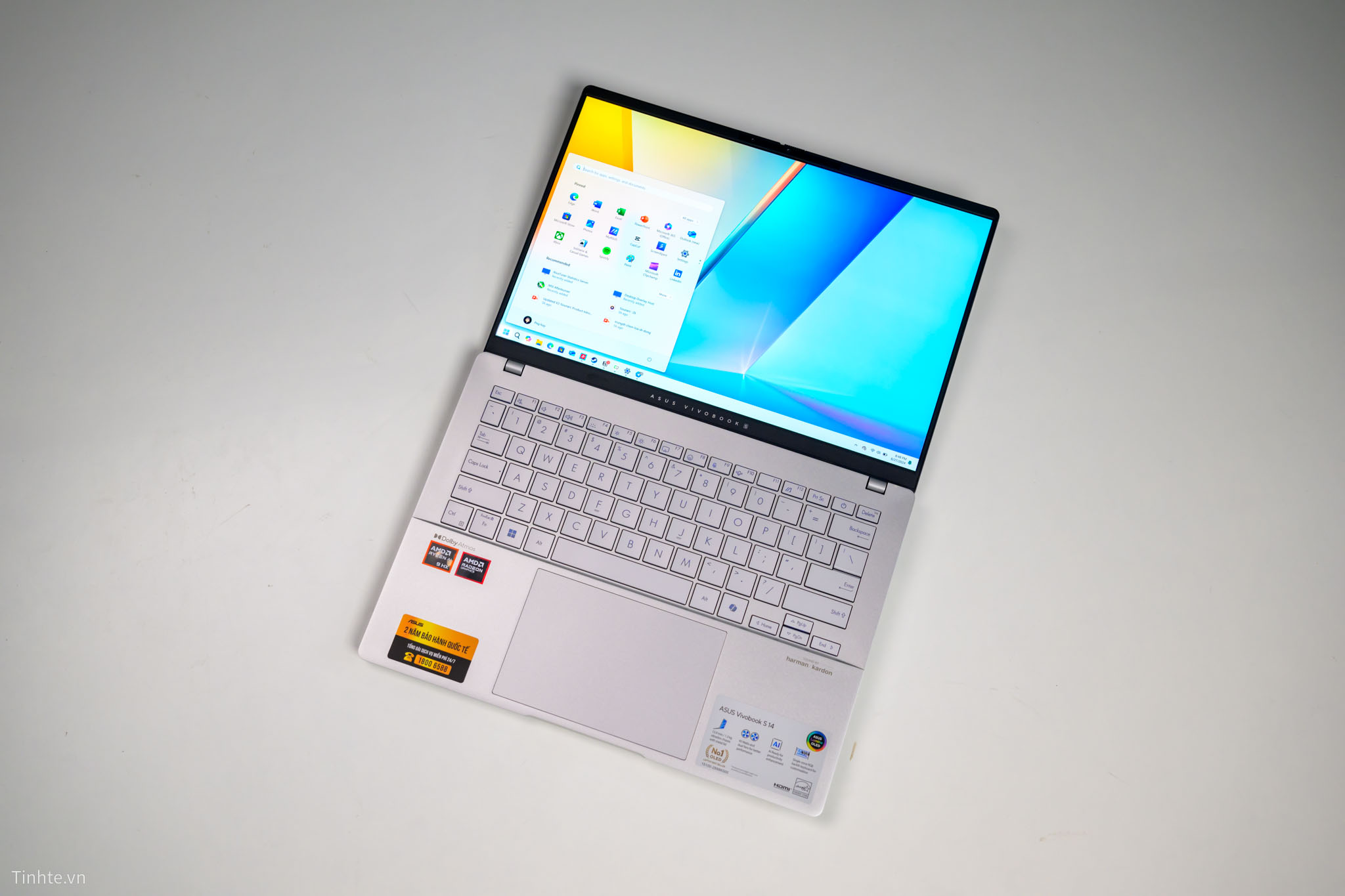 trainghiem-ASUS-vivobook-s-14-OLED -15.jpg