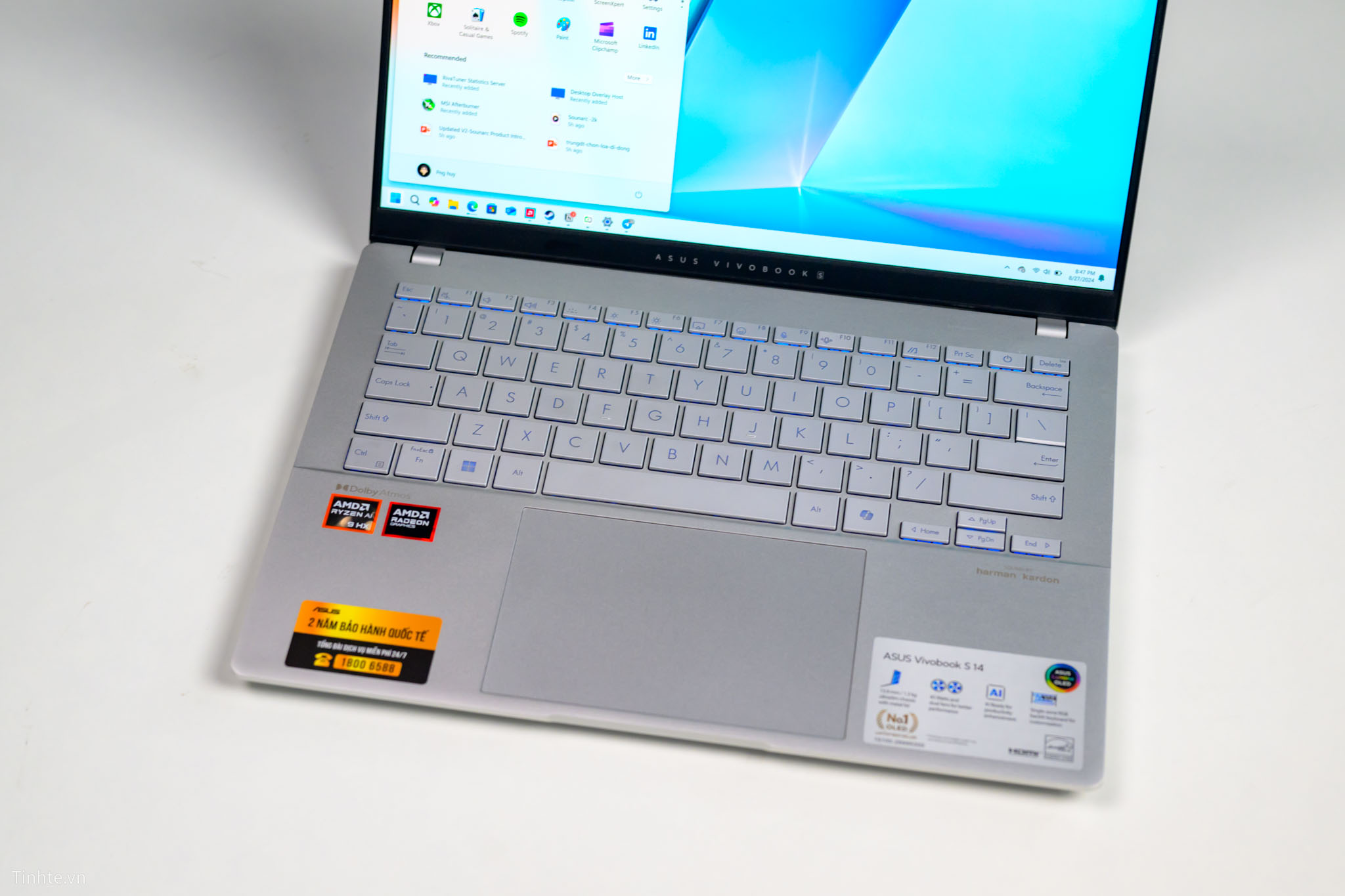 trainghiem-ASUS-vivobook-s-14-OLED -10.jpg