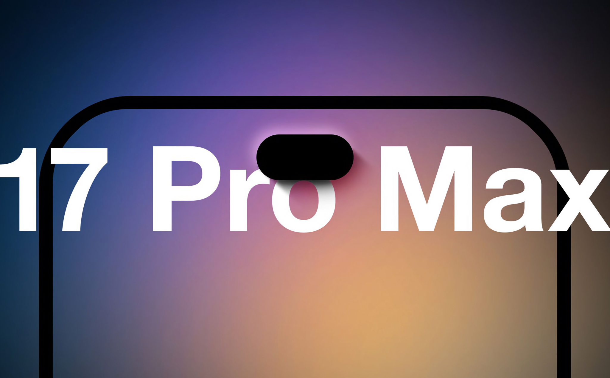 iPhone 17 Pro Max có thể sẽ được nâng cấp lên 12GB RAM và trang bị hệ thống tản nhiệt mới