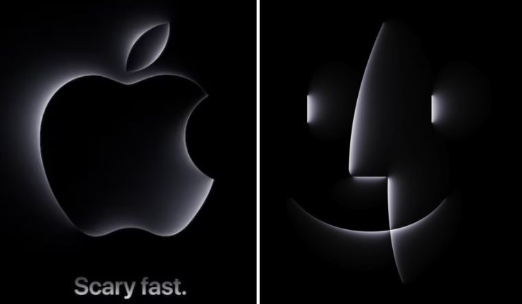 Apple scary fast.jpg