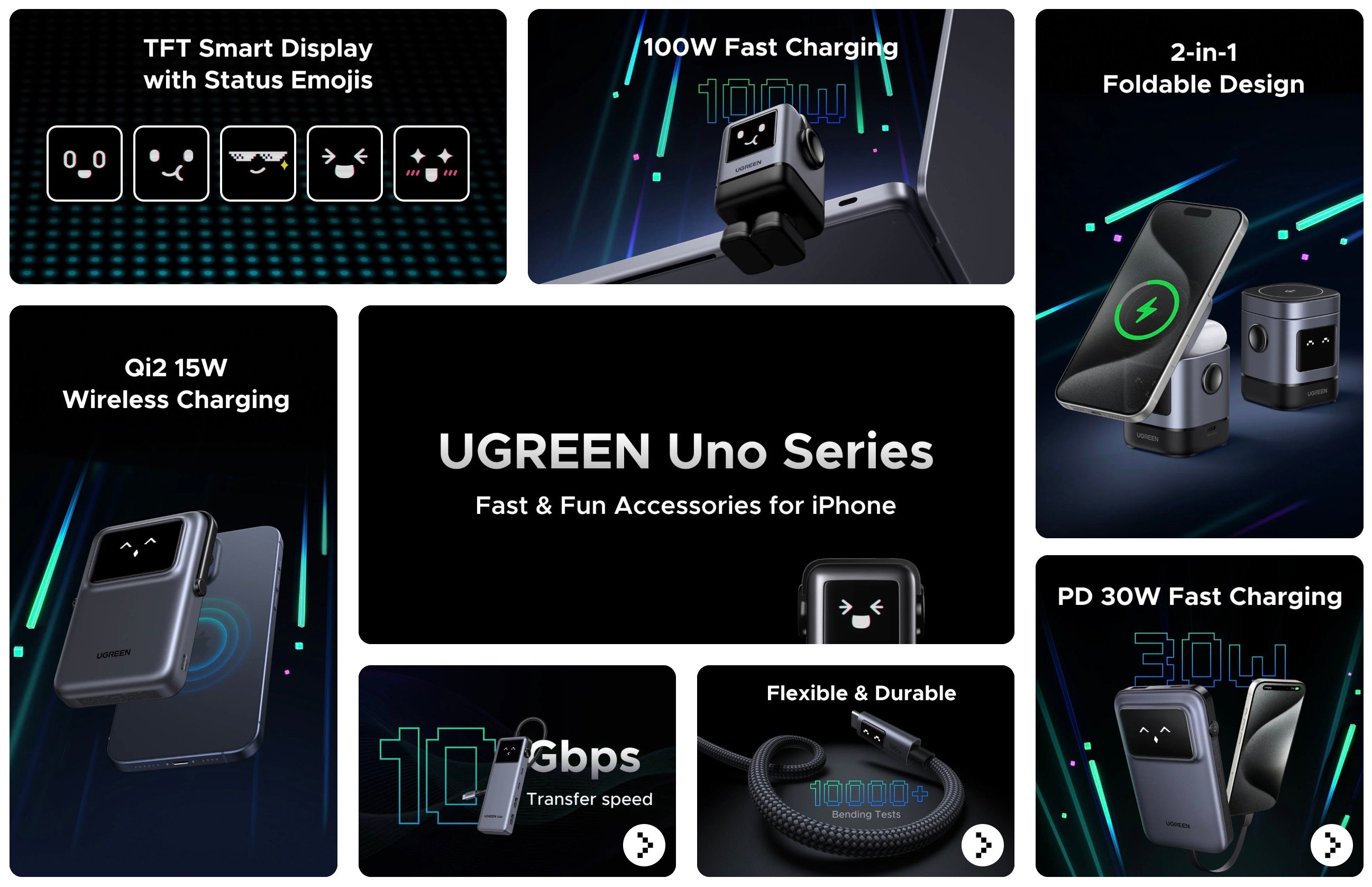 ugreen-uno-series-tong-quan.jpeg