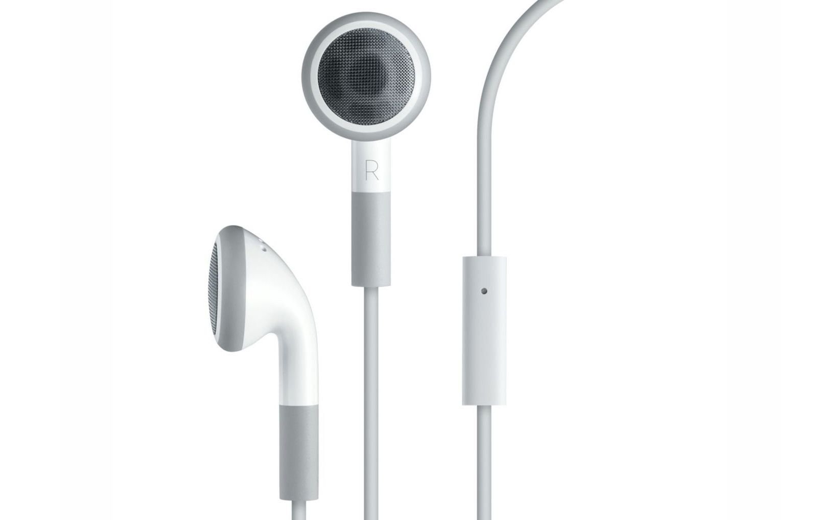 EarPods-Đầu-Tròn.jpg