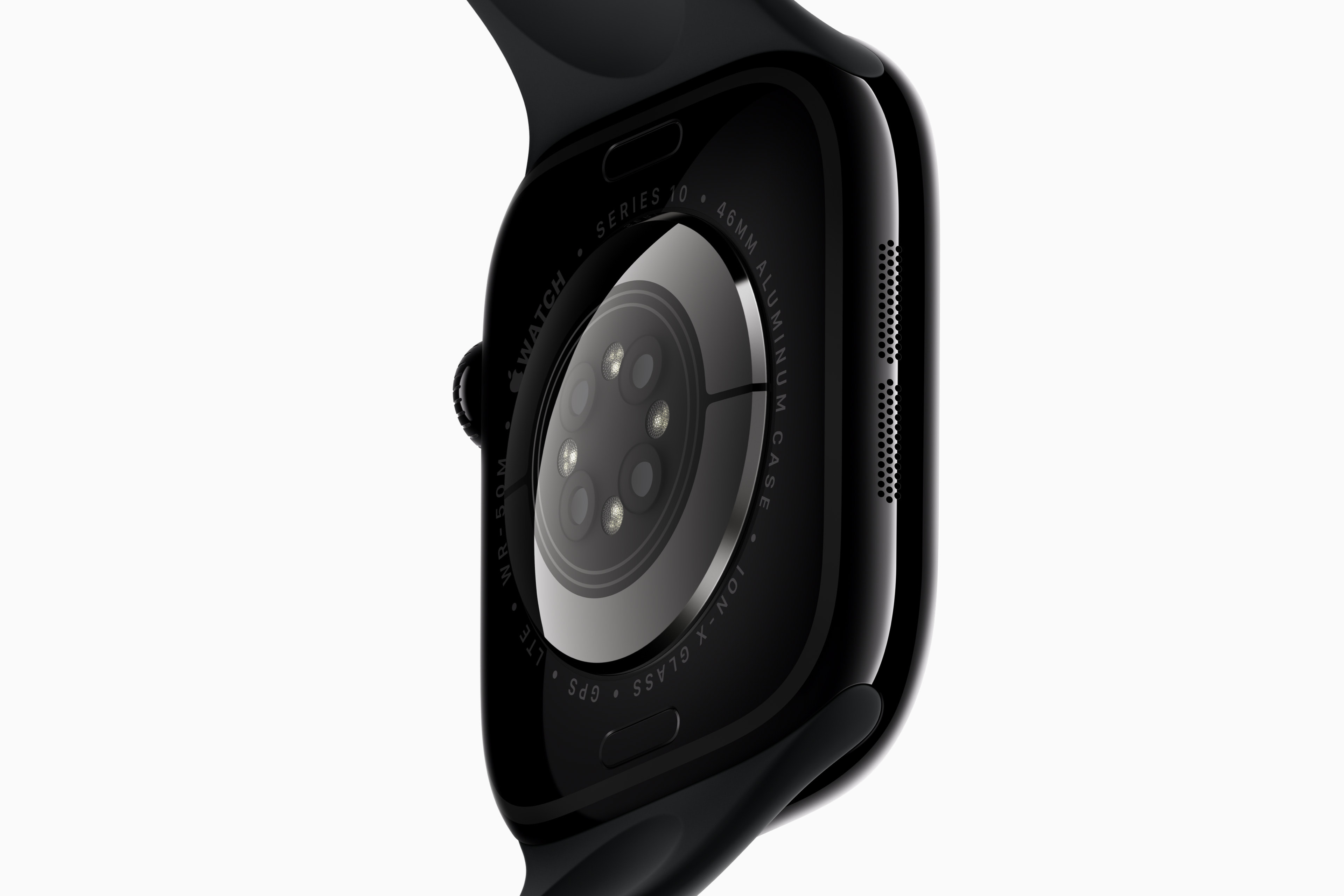 Apple-Watch-Series-10-profile-240909.jpg