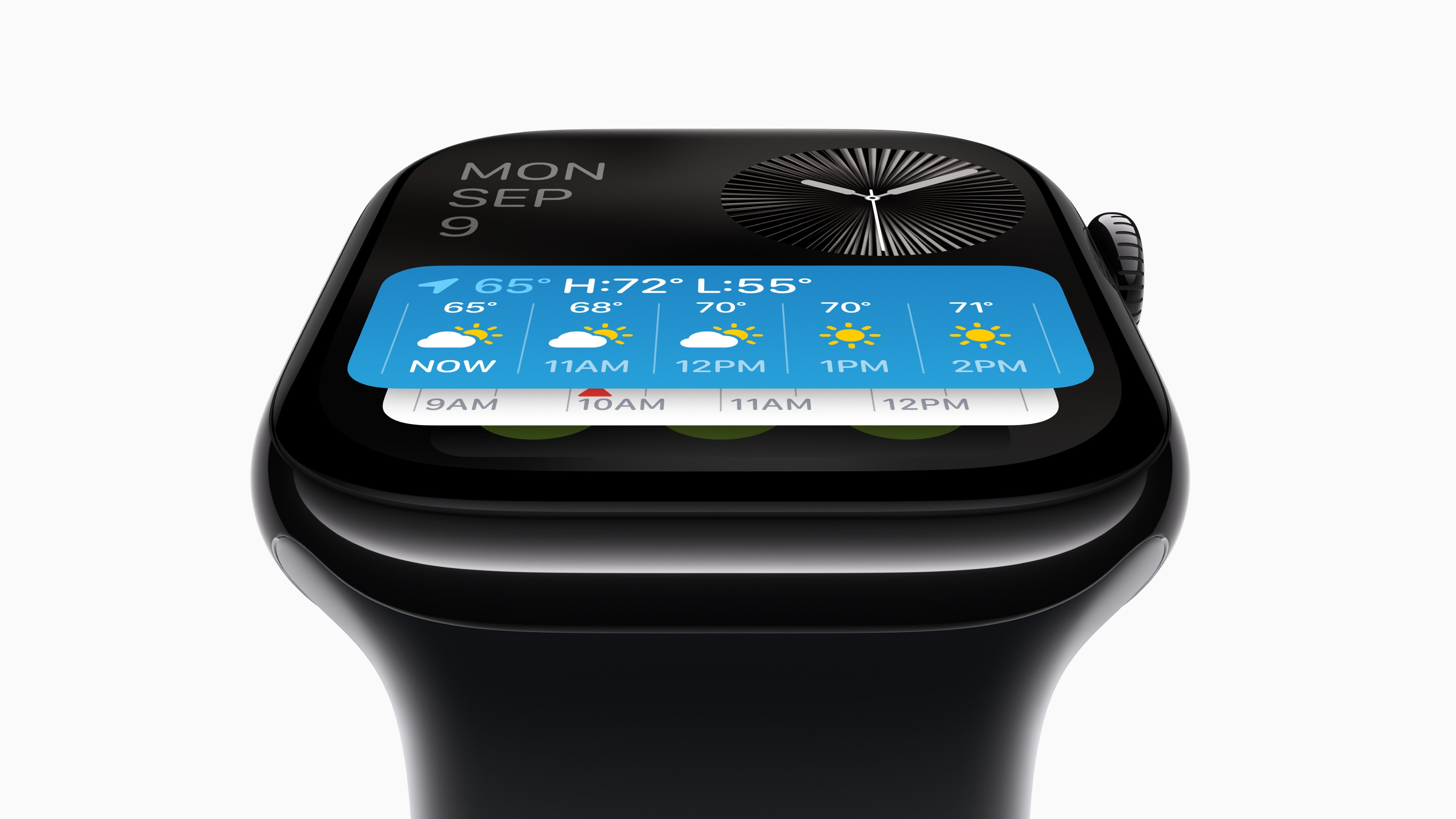 Apple-Watch-Series-10-wide-angle-OLED-display-240909.jpg