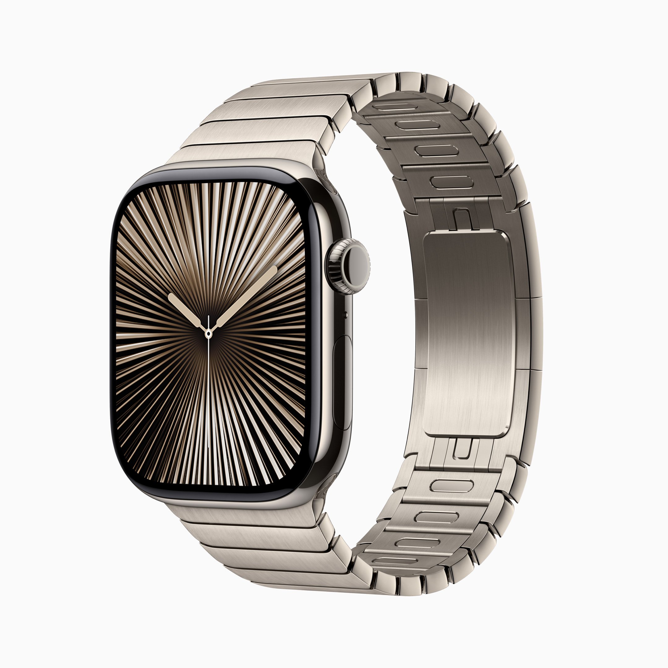 Apple-Watch-Series-10-titanium-natural-240909.jpg