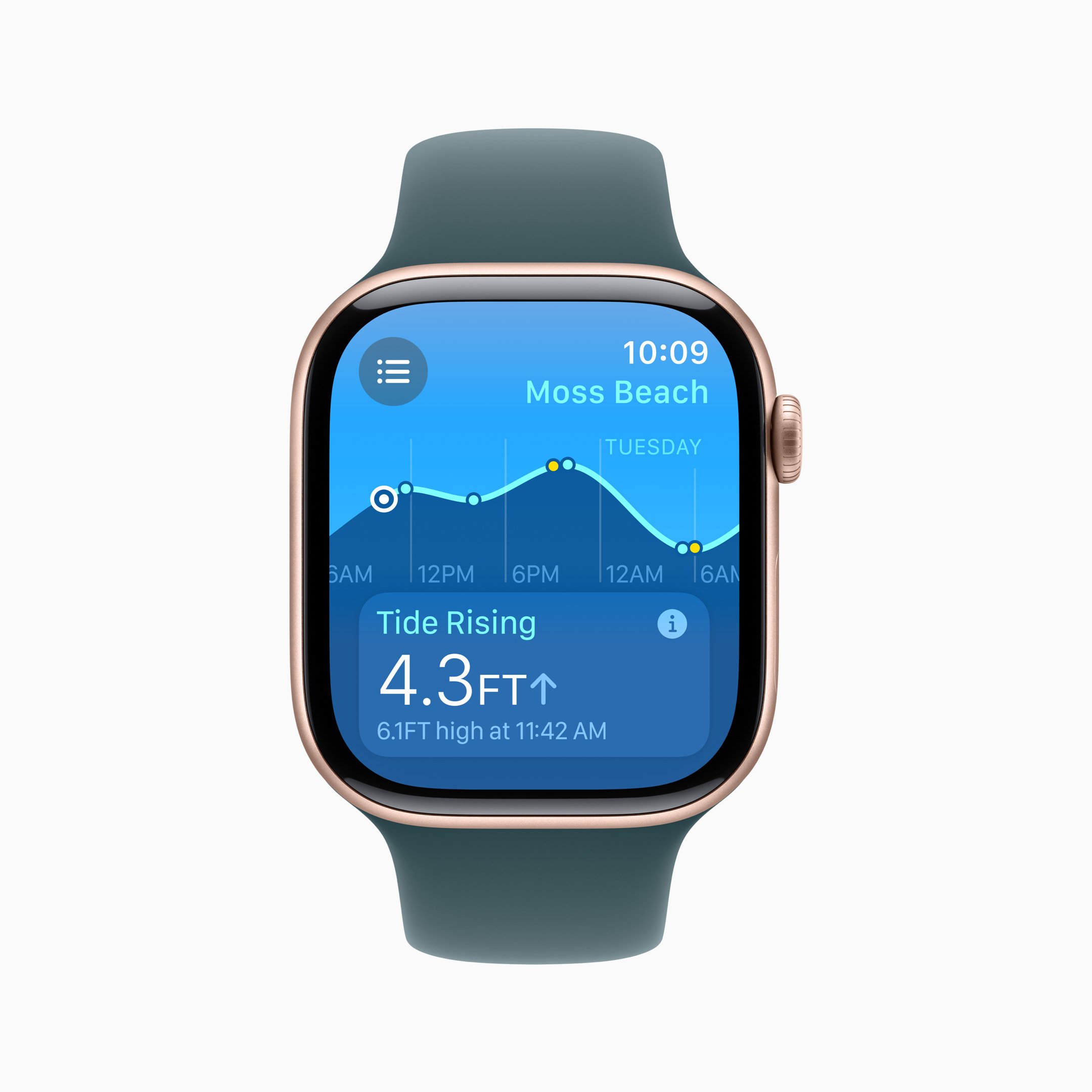 Apple-Watch-Series-10-Tides-app-information-240909.jpg