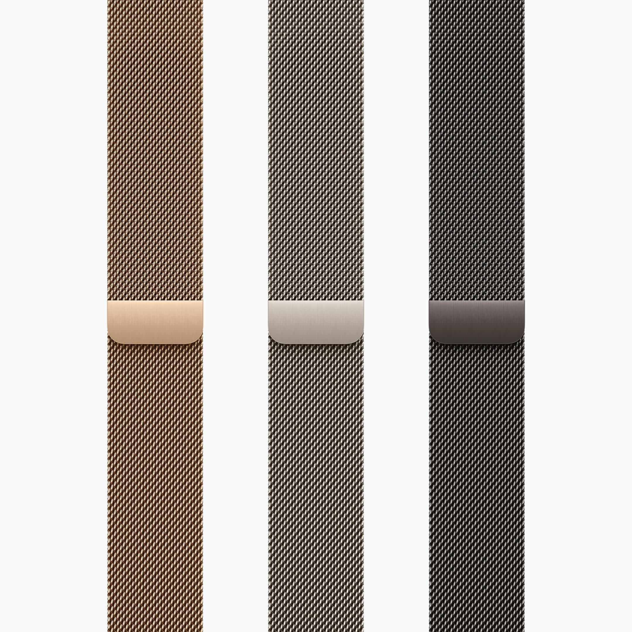 Apple-Watch-Series-10-Milanese-Loop-bands-240909.jpg