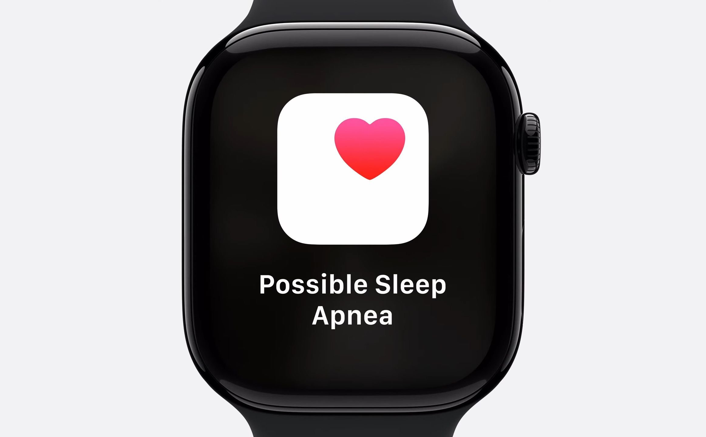 1.Sleep-Apnea.jpg