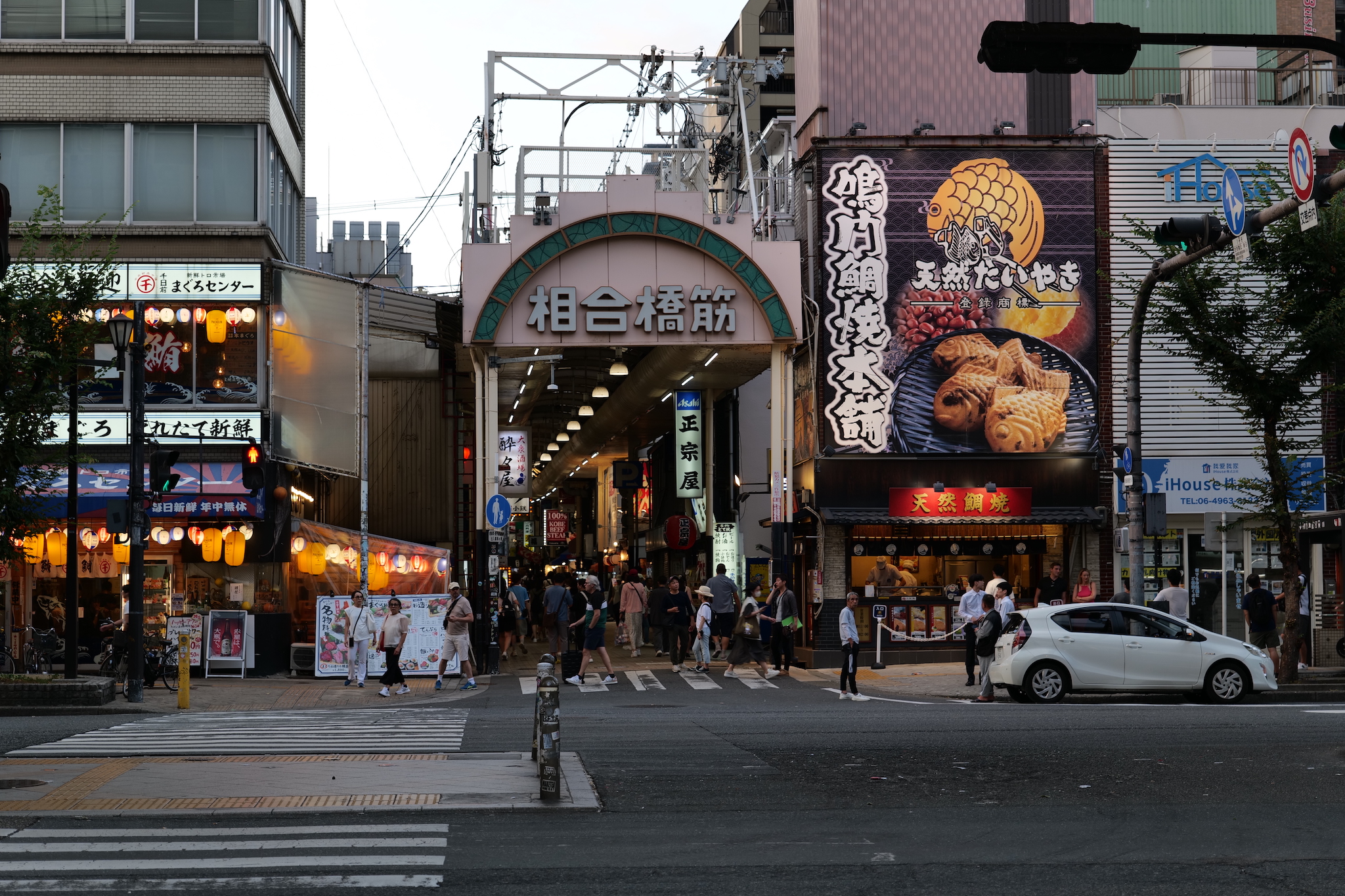 osaka-22.JPG