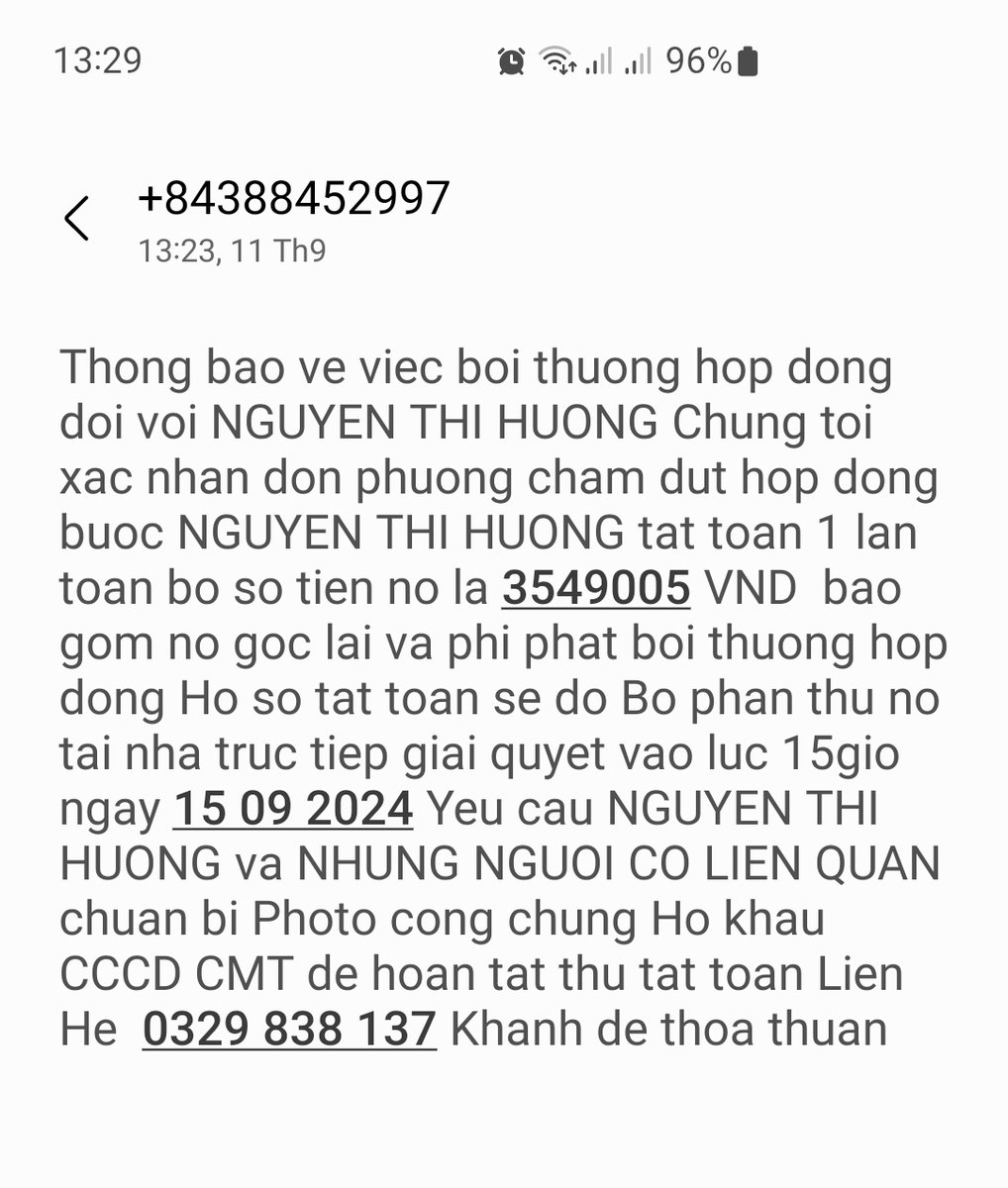 Mưa bão căng quá lại còn dính vụ này nữa. Khộ ơi là khộ