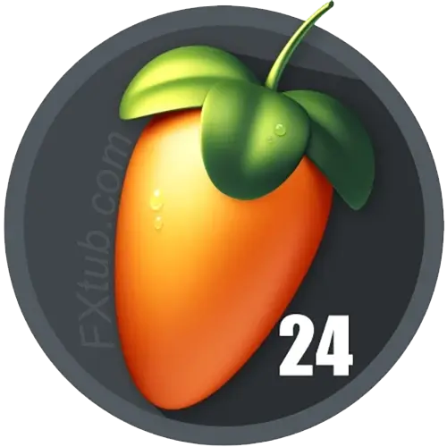 Tải xuống FL Studio 24.1 Full Version