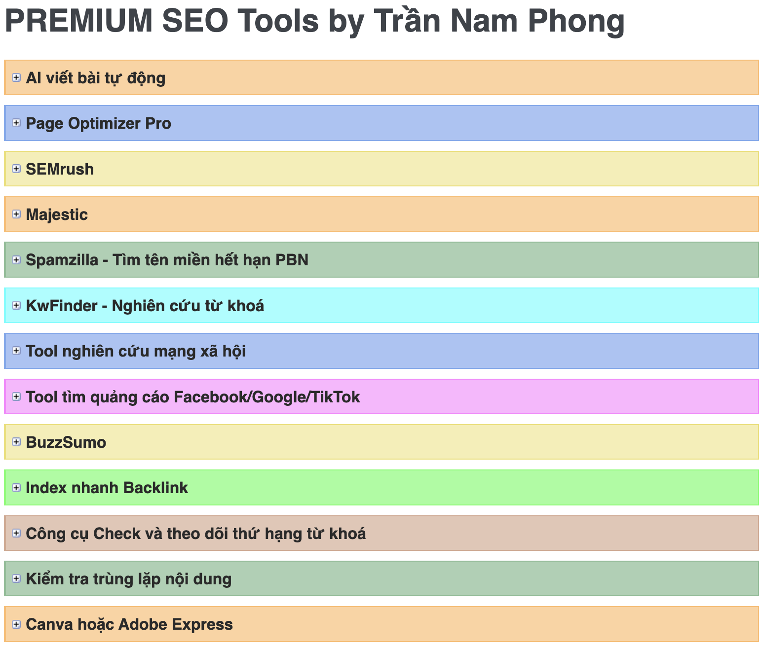 8449636_Premium-SEO-Tools.png