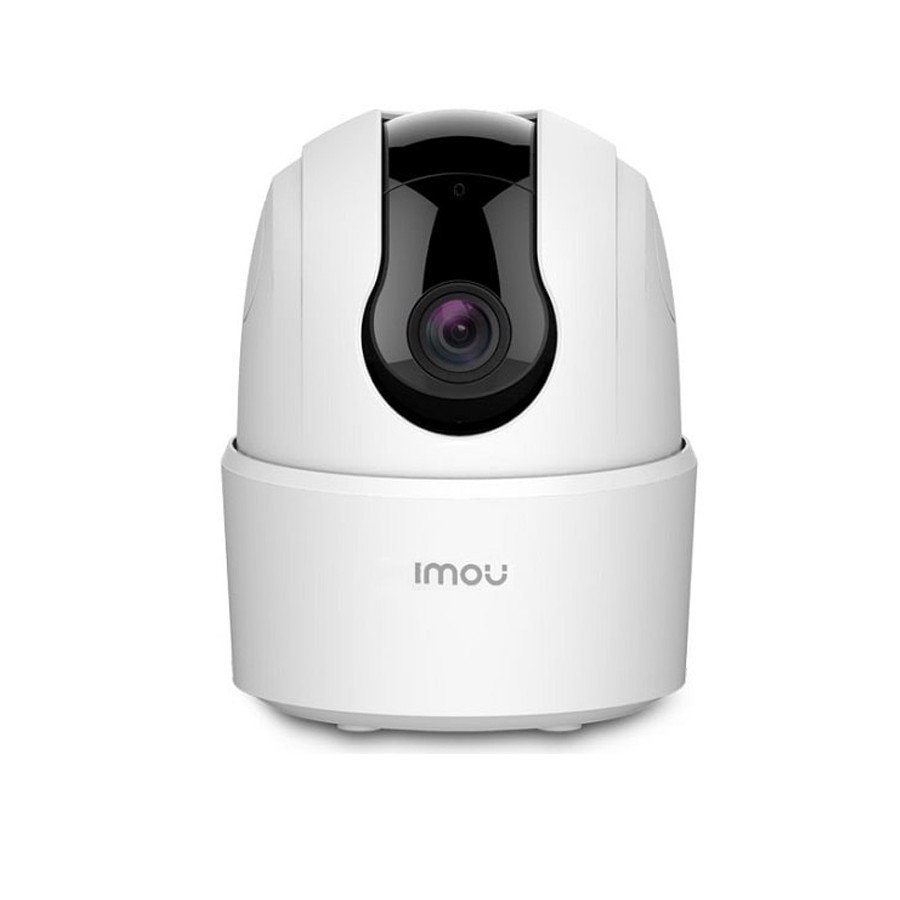 Review Camera IP 360 Độ 2MP IMOU Ranger 2C TA22CP-L ( sản phẩm mới 2024 , giá quốc dân , bán chạy )