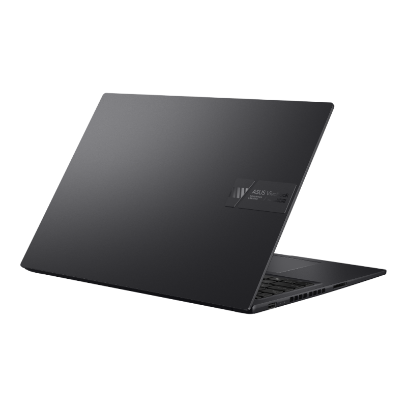 asus-gaming-vivobook-k3605z-k3605v-product-photo-2k-indie-black-09.png