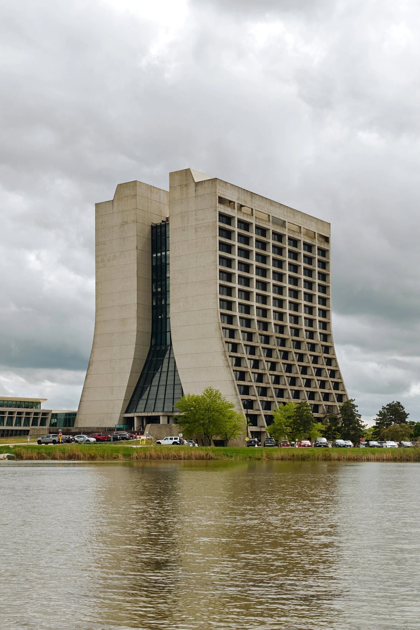 phong-thi-nghiem-fermilab.jpeg