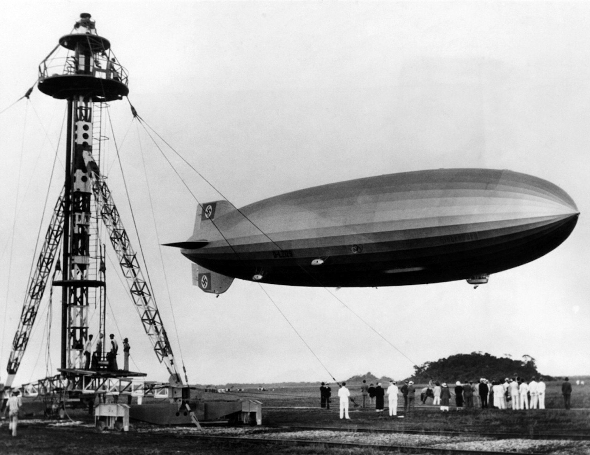 Hindenburg-2.jpg