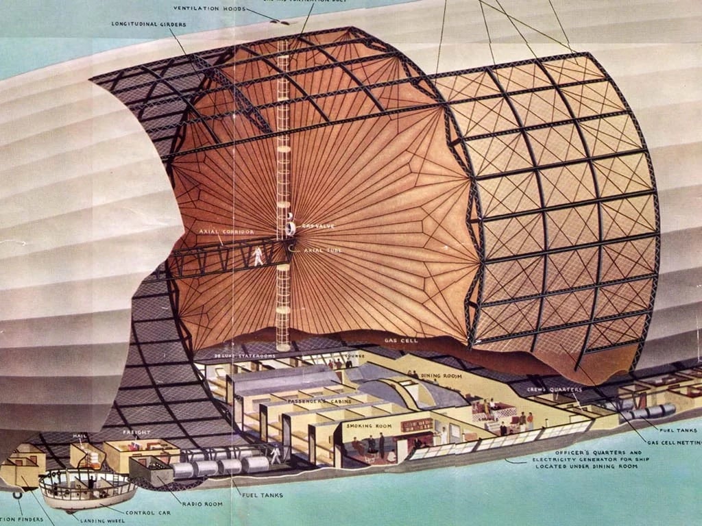 Hindenburg-17.jpg