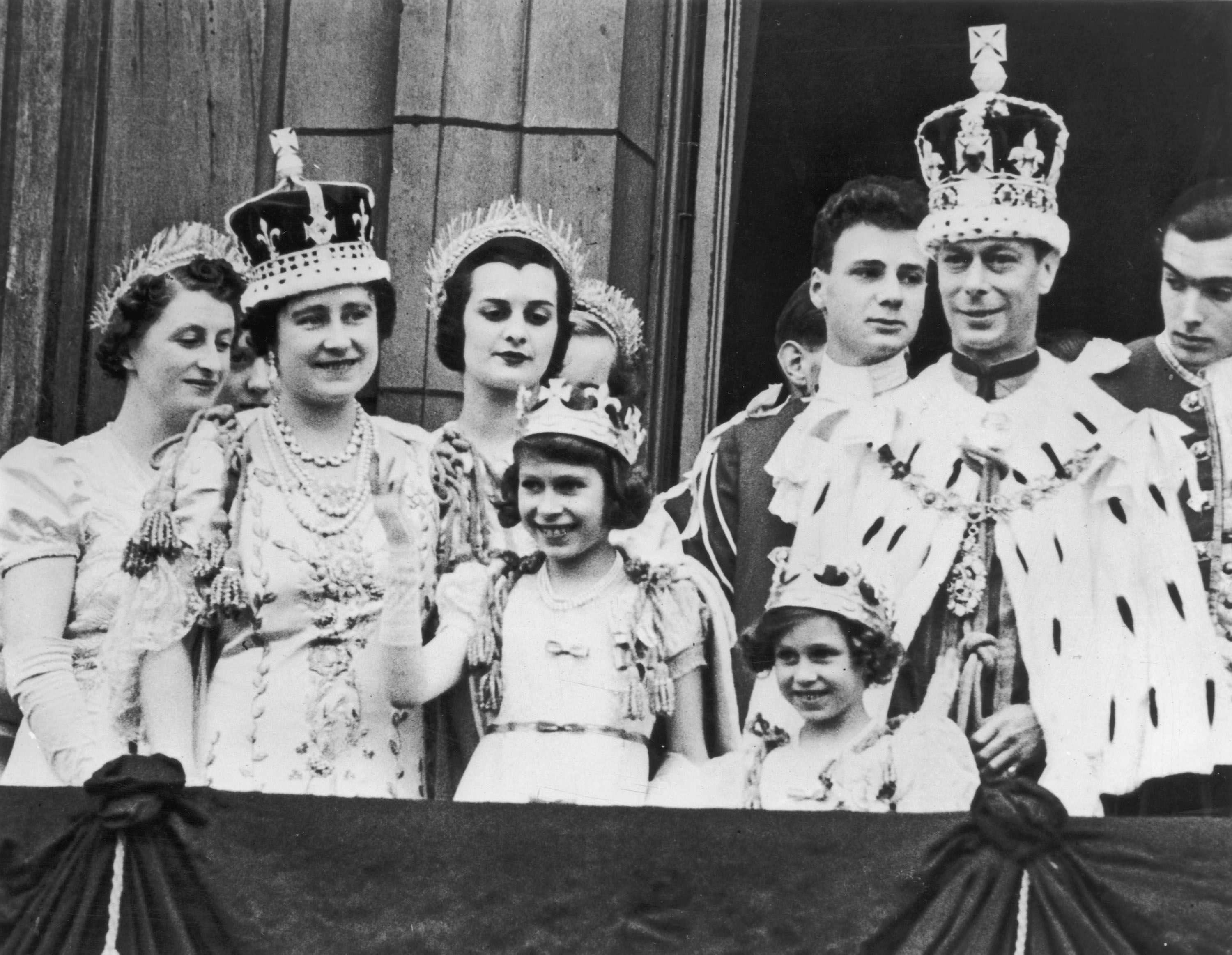 King-George-VI-coronation.jpg