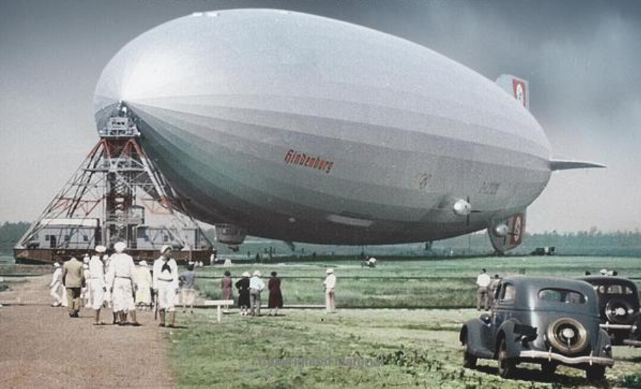 Hindenburg-6.png